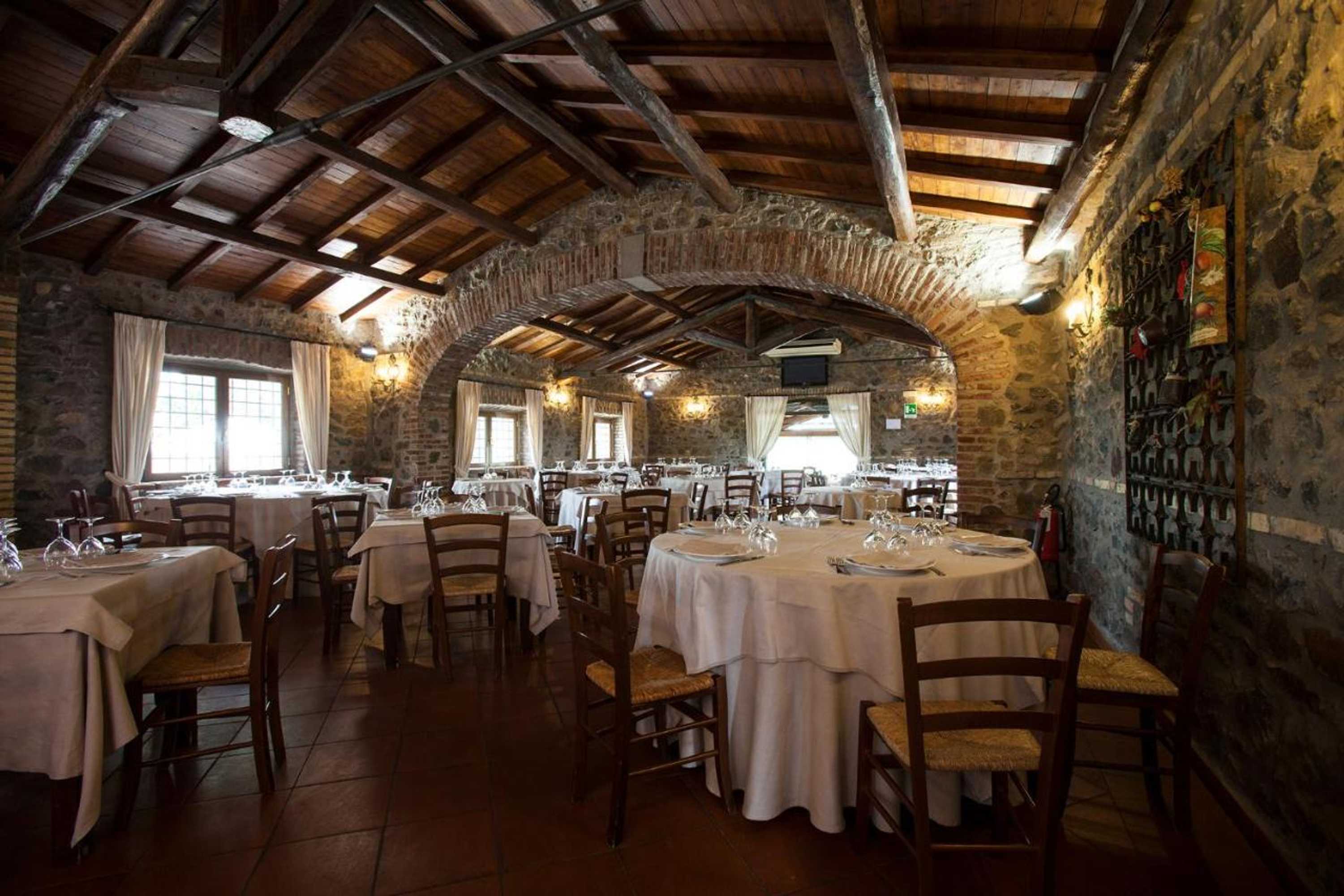 Gift card for I Casali Della Parata