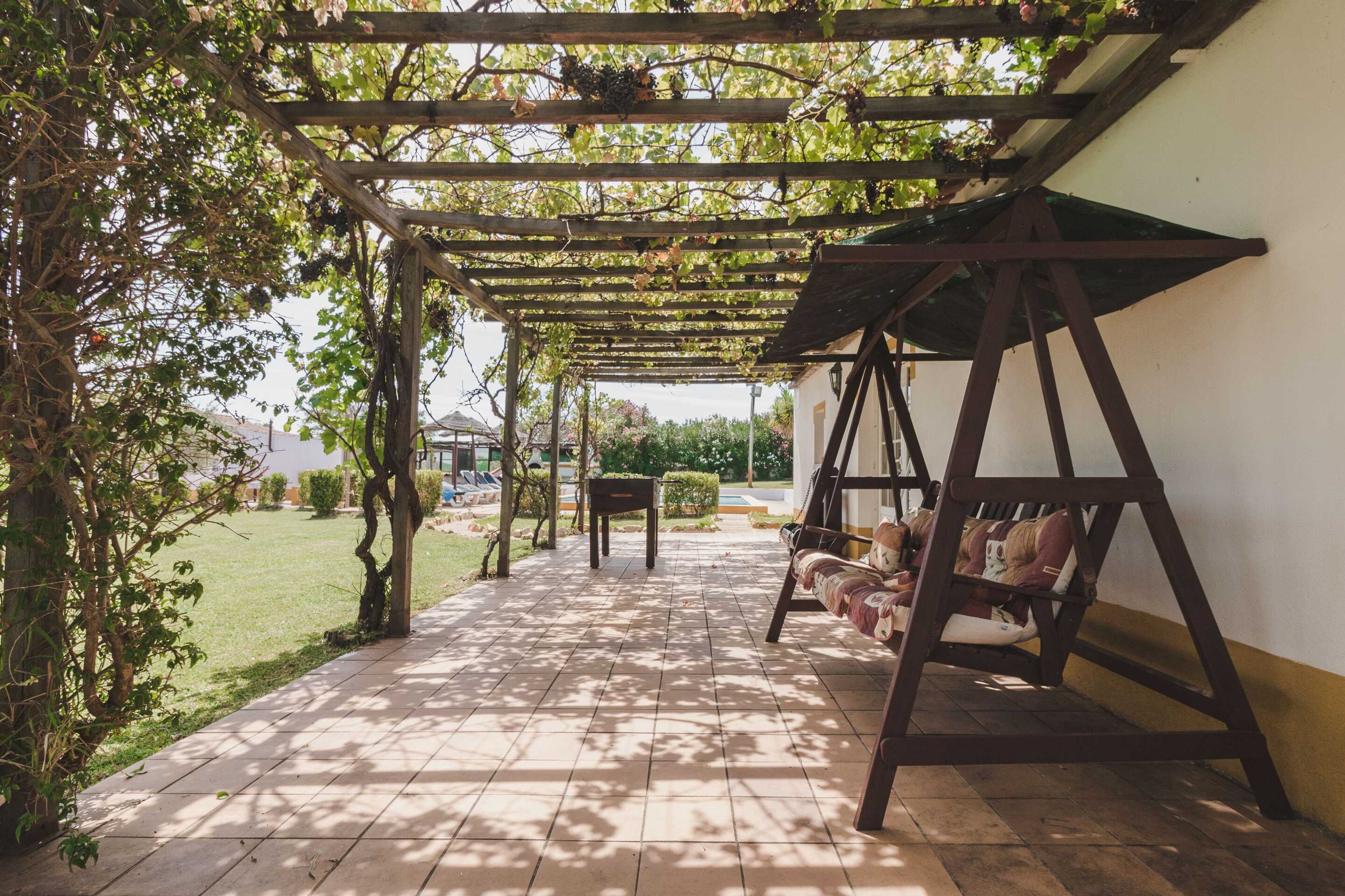 Gift card for Monte Dos Pintos