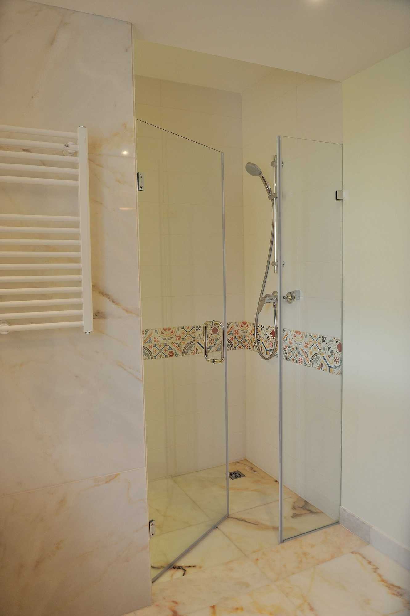 Gift card for Cabeças do Reguengo