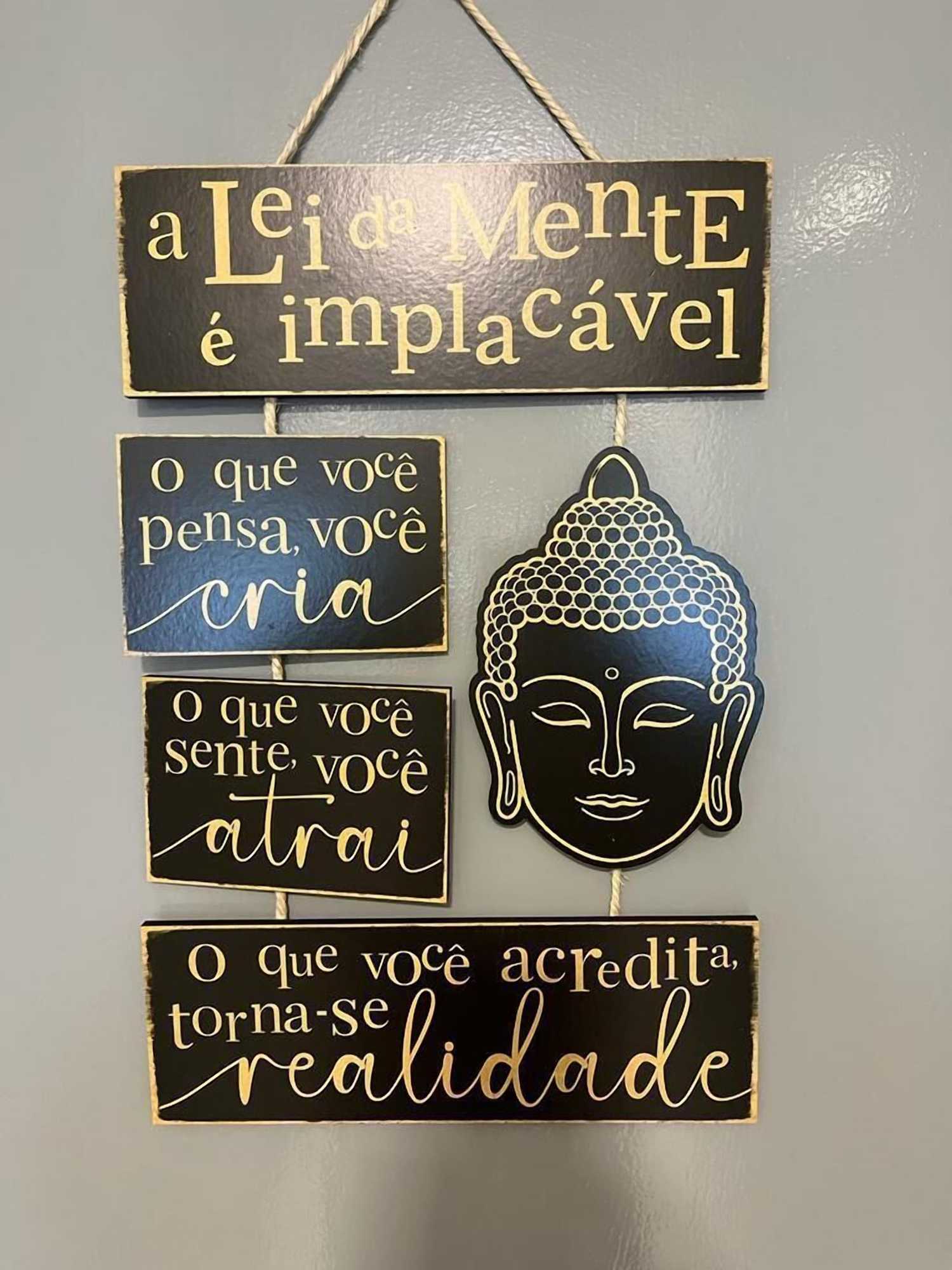 Gift card for Pousada Aconchego MT Gift card for Pousada Aconchego MT