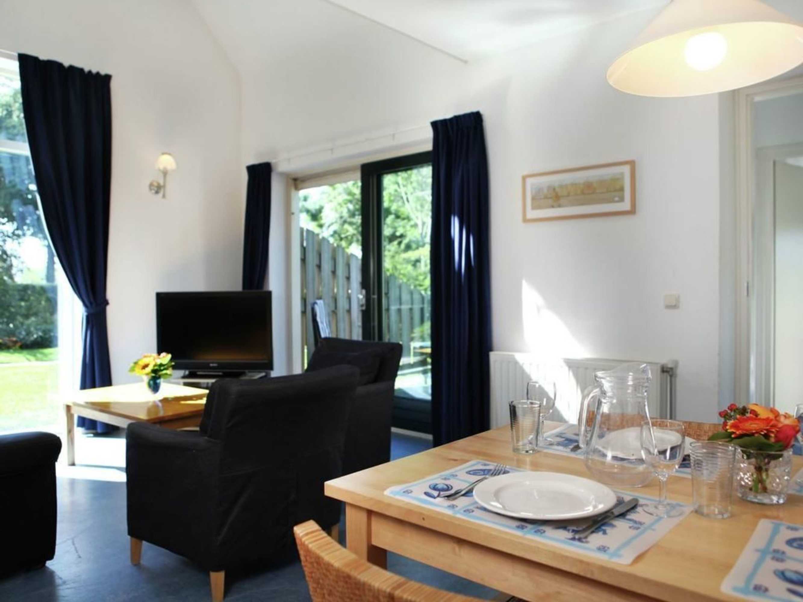 Gift card for Rijnhoeve