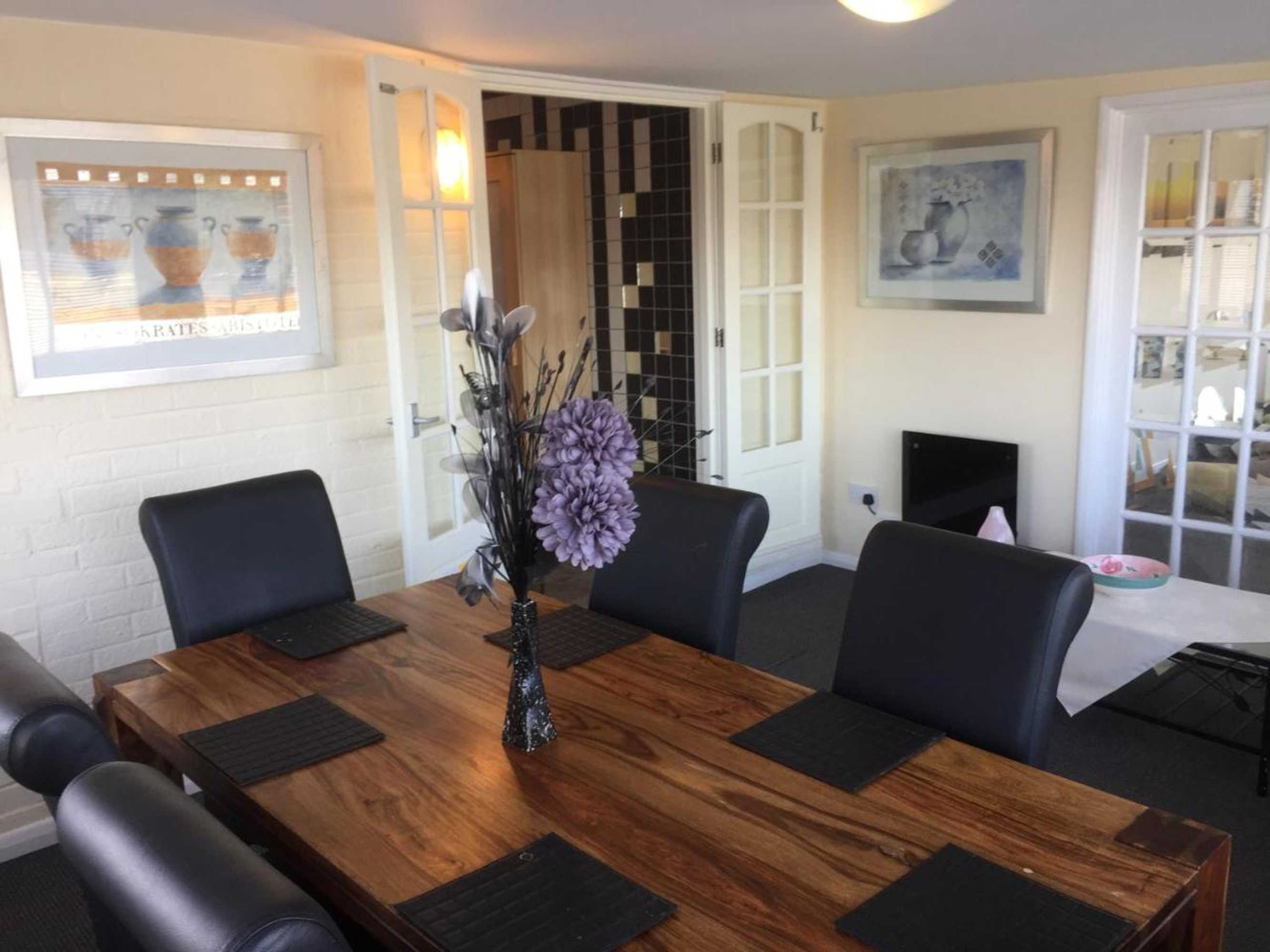 Gift card for Hogwarts Bed And Continental Breakfast Gift card for Hogwarts Bed And Continental Breakfast