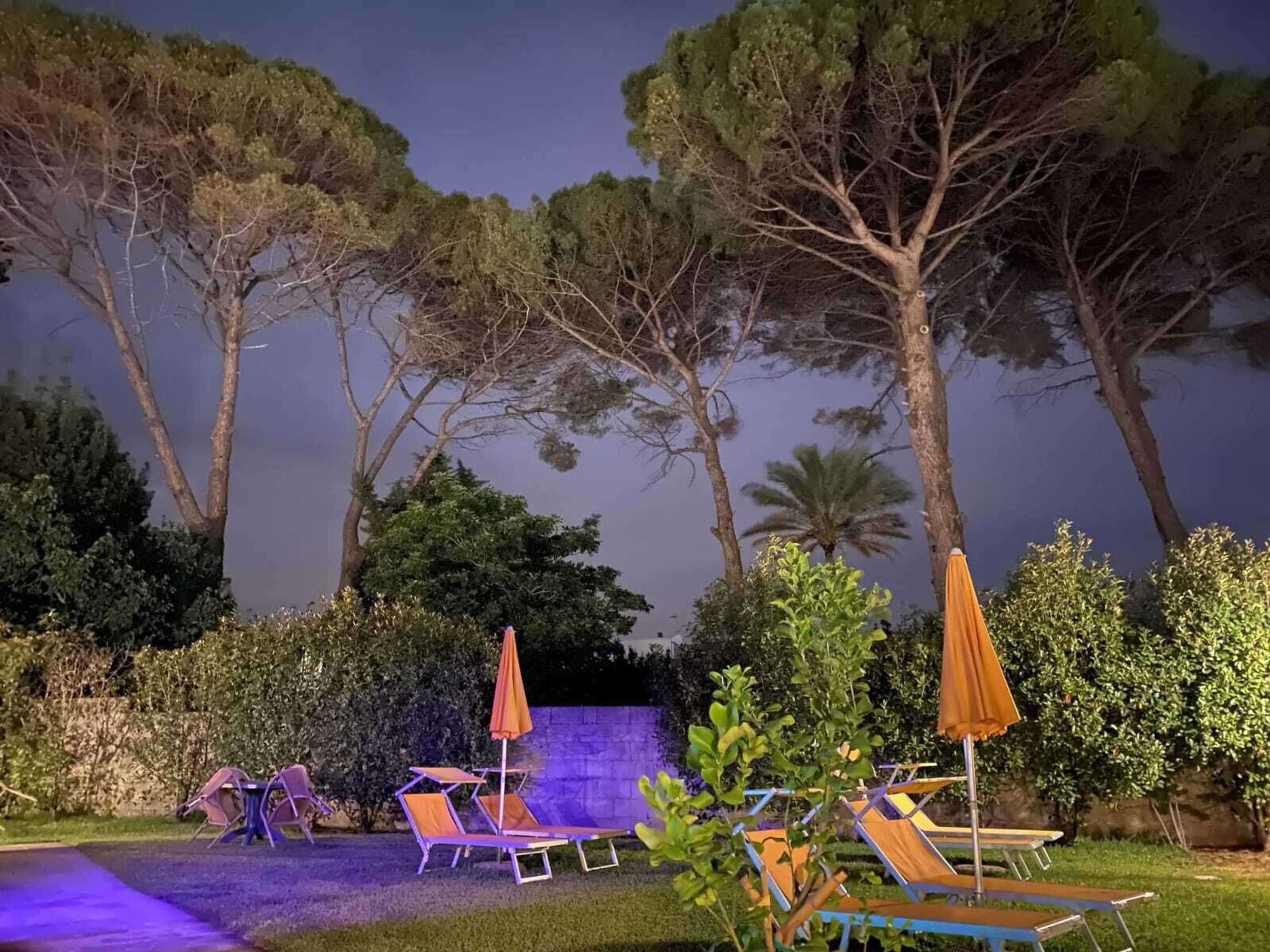 Gift card for Relais Casina Copini Gift card for Relais Casina Copini
