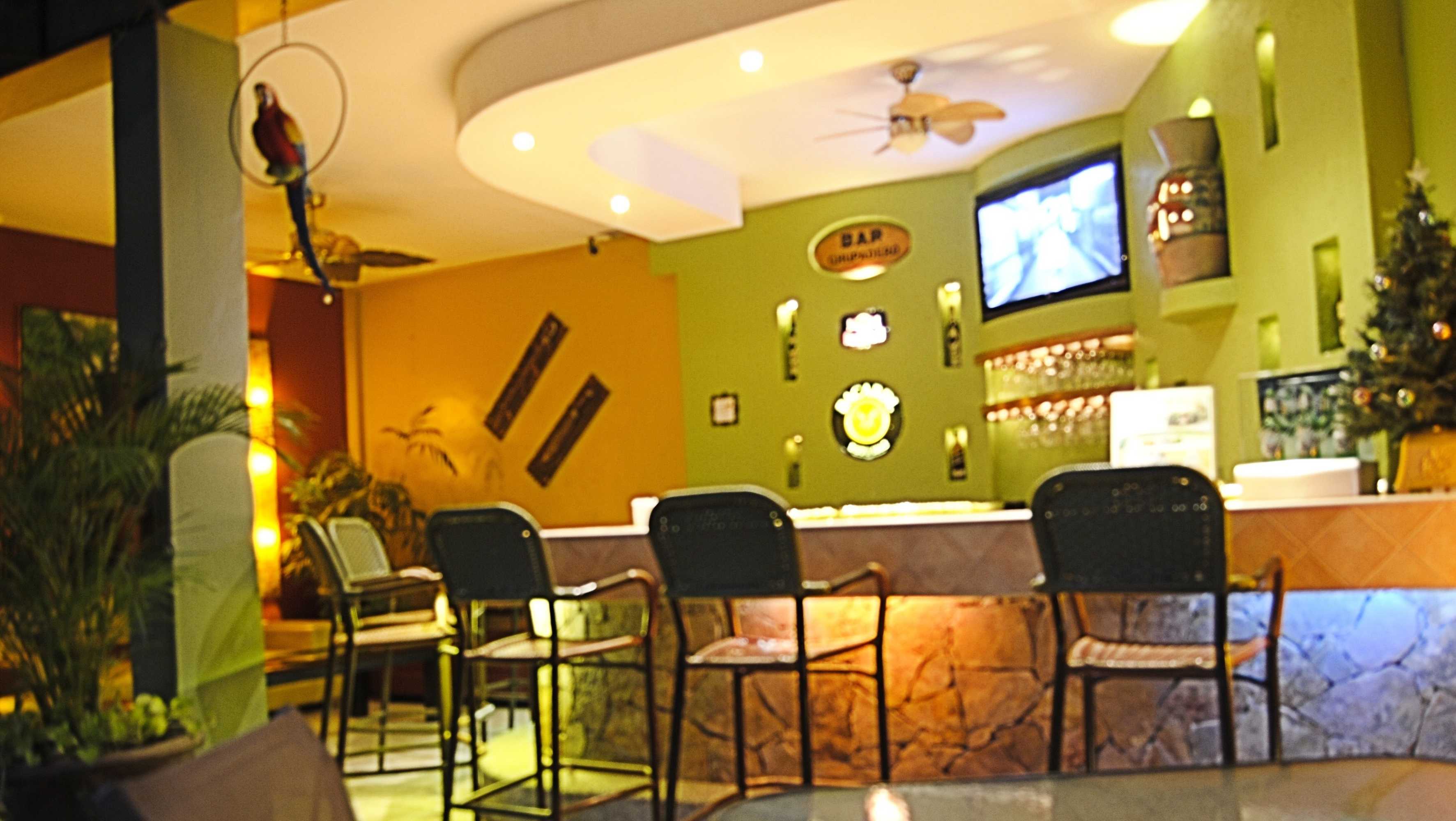 Gift card for Aparthotel La Cordillera Gift card for Aparthotel La Cordillera
