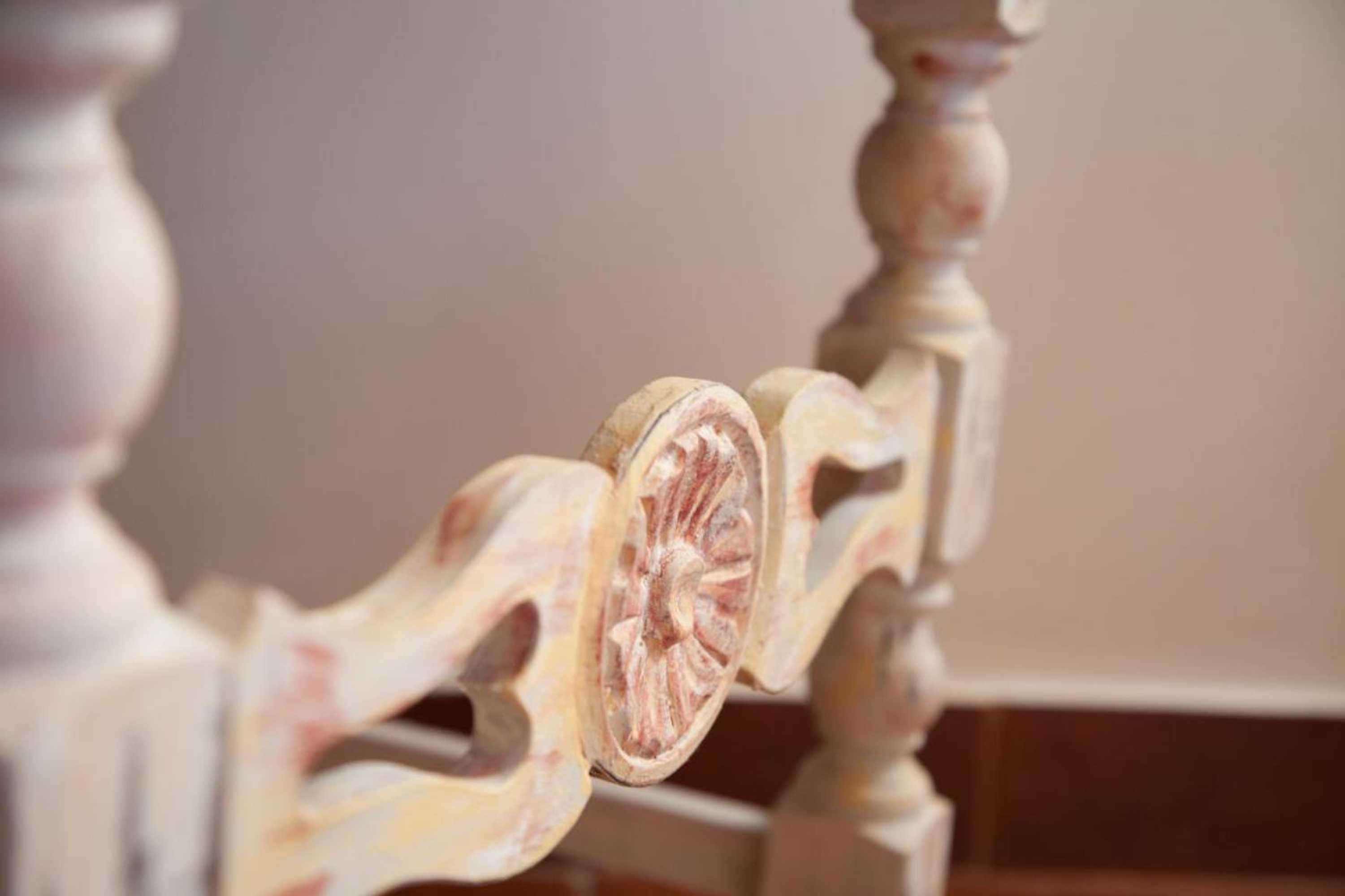 Gift card for Casa Mariolas