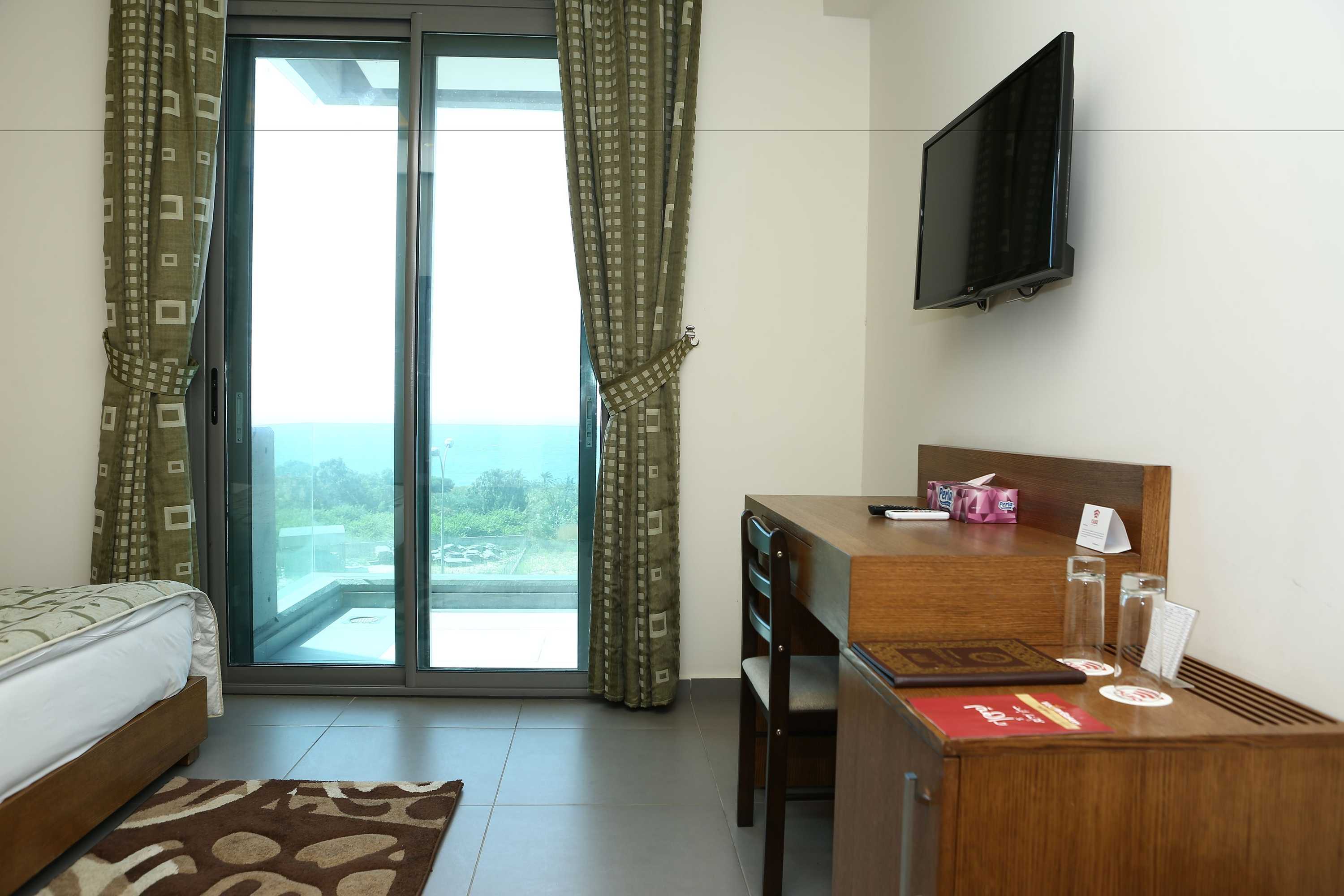 Gift card for Guias Hotel & Spa Gift card for Guias Hotel & Spa