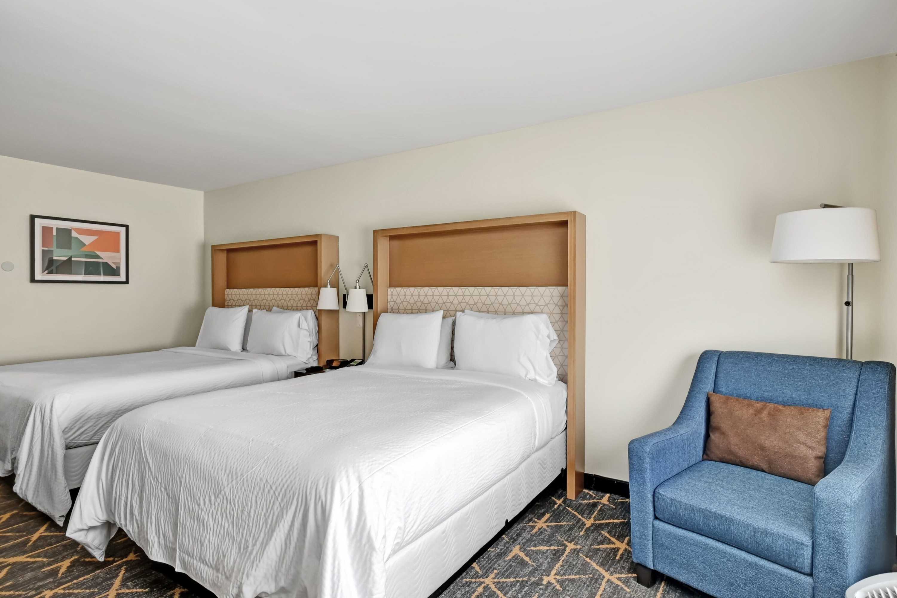 Gift card for Holiday Inn Piscataway Somerset by Ihg Gift card for Holiday Inn Piscataway Somerset by Ihg