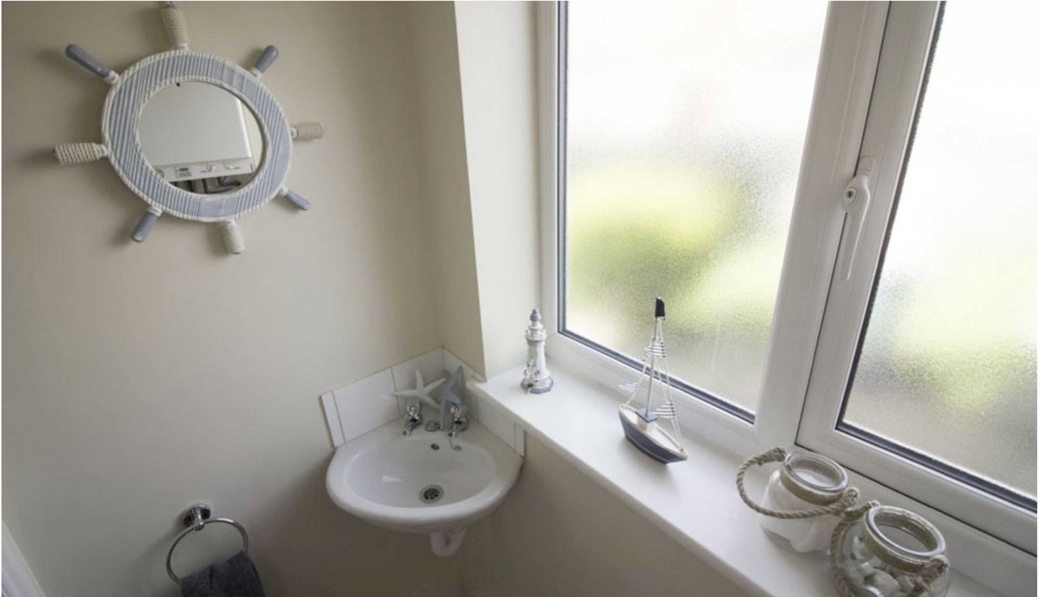 Gift card for Roomtel - Brook House