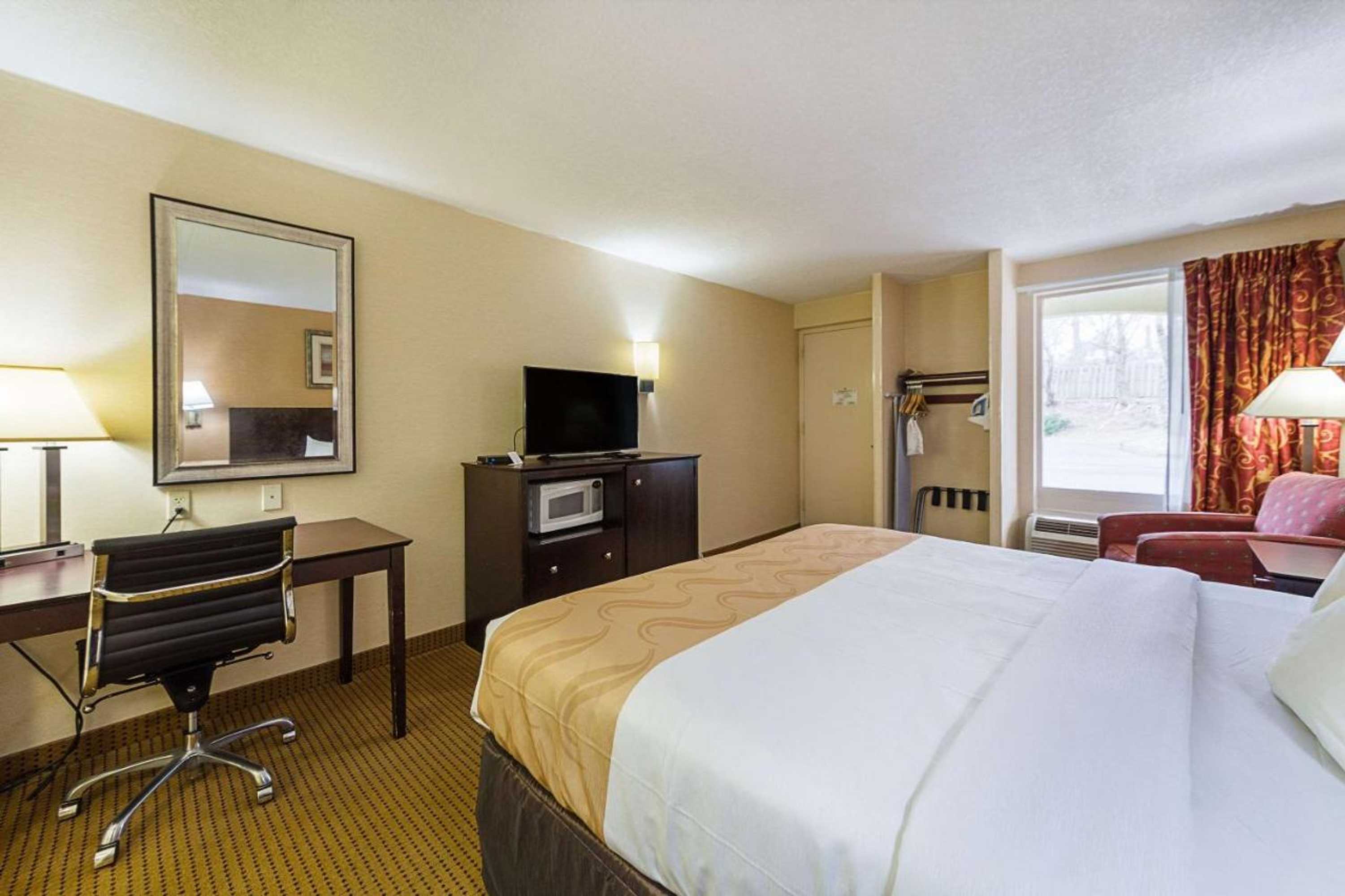 Gift card for Mcintosh Inn Gift card for Mcintosh Inn