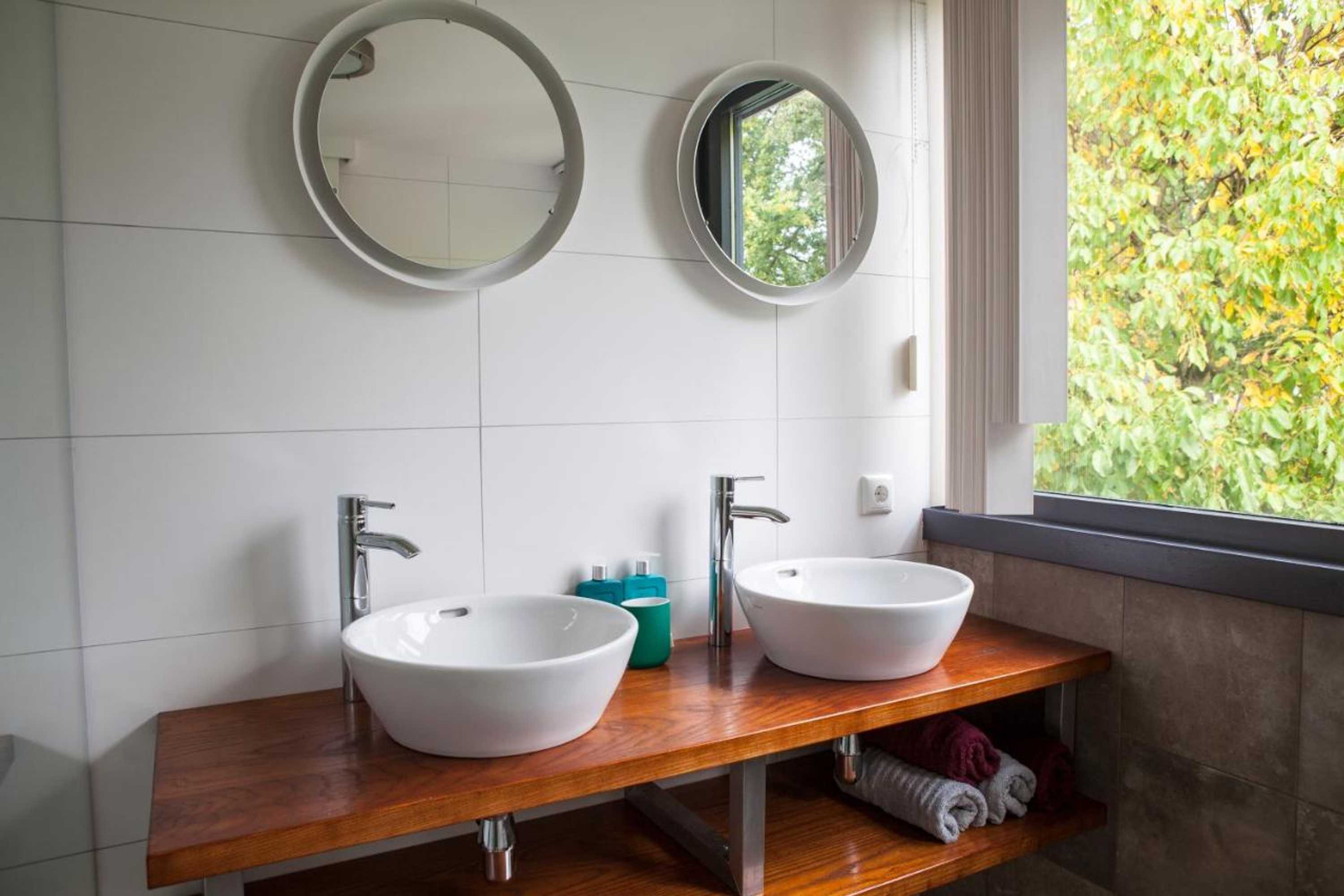 Gift card for De Heidestroper