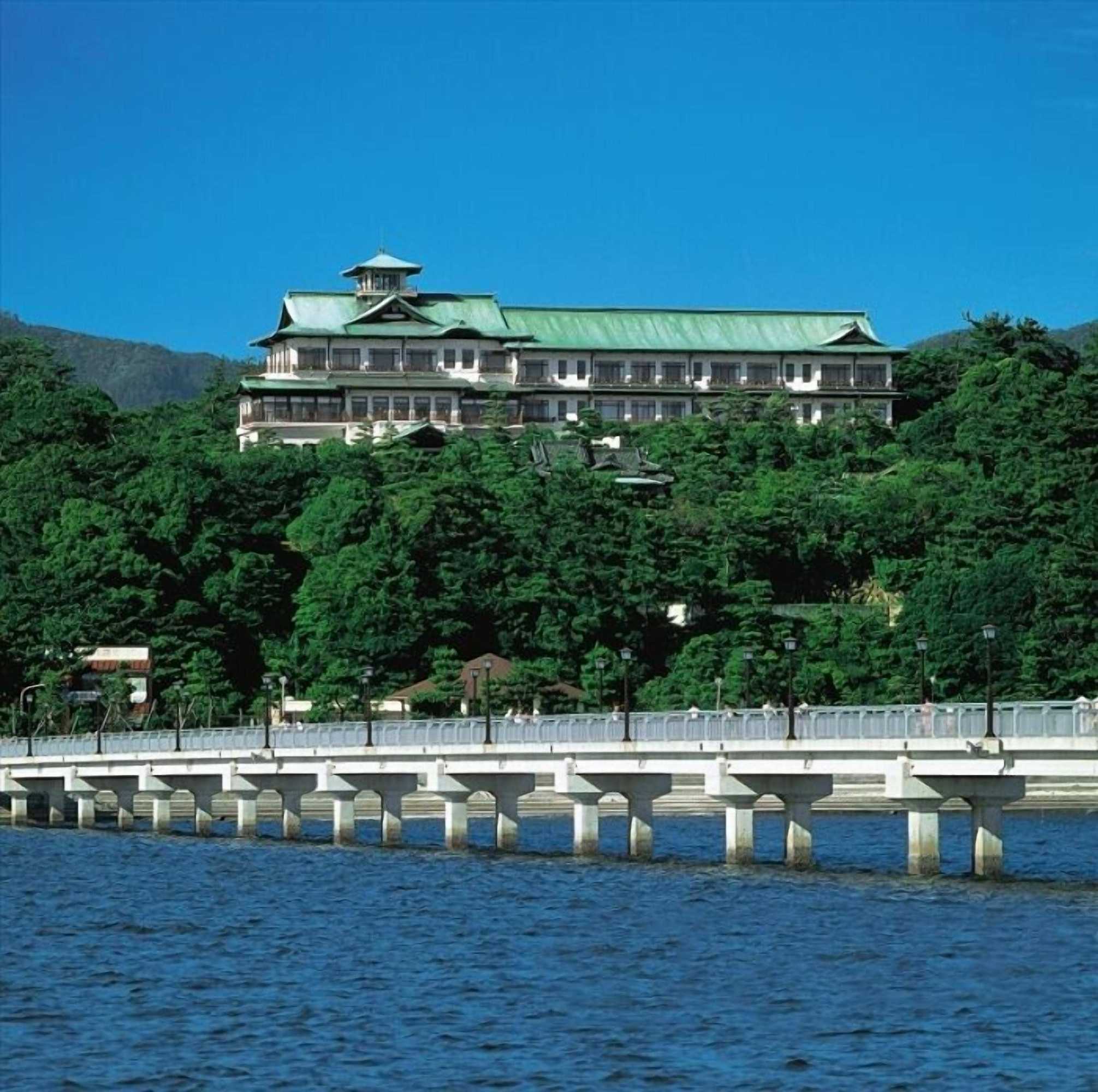 Gift card for Gamagori Classic Hotel Gift card for Gamagori Classic Hotel