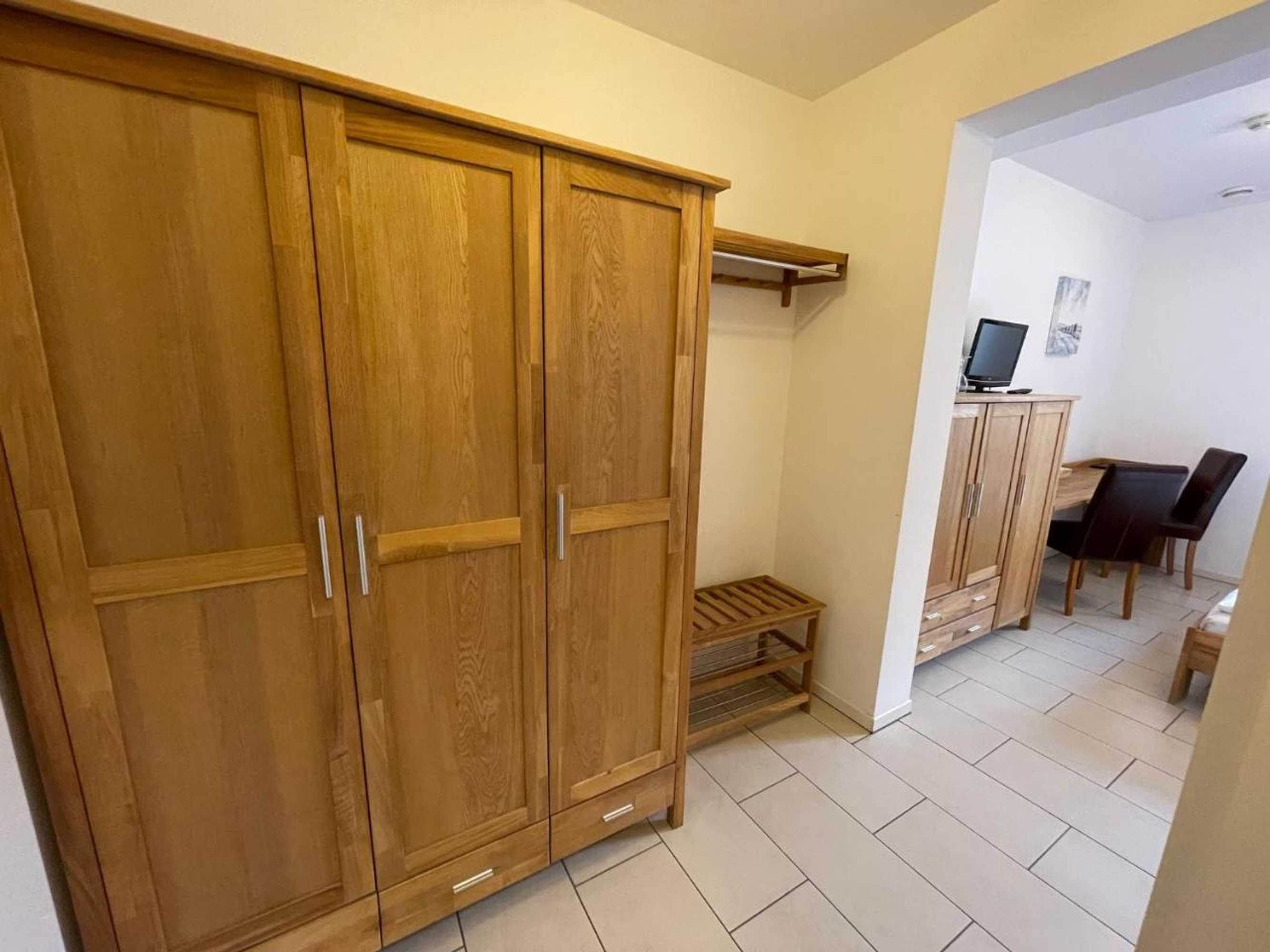 Gift card for Landhotel Sickinger Hof