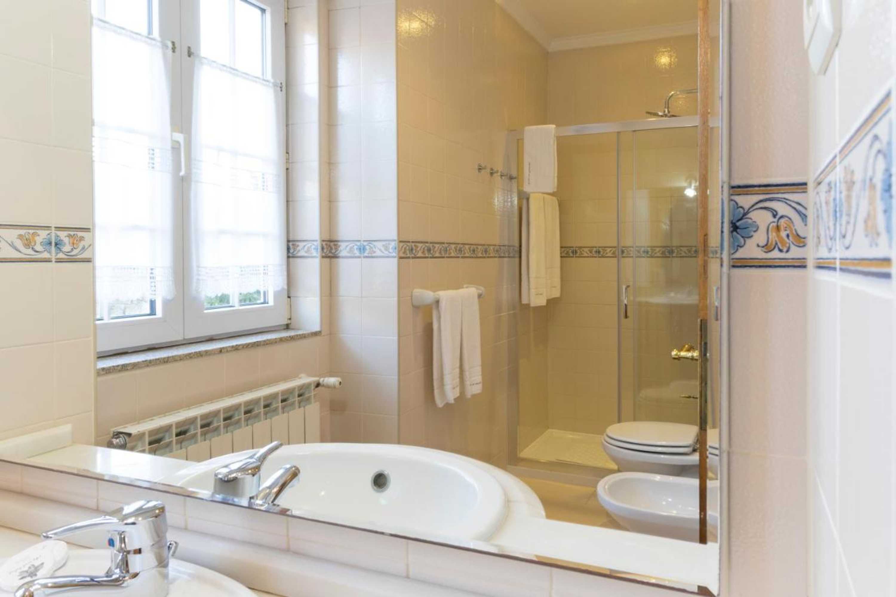 Gift card for Casa da Pousada