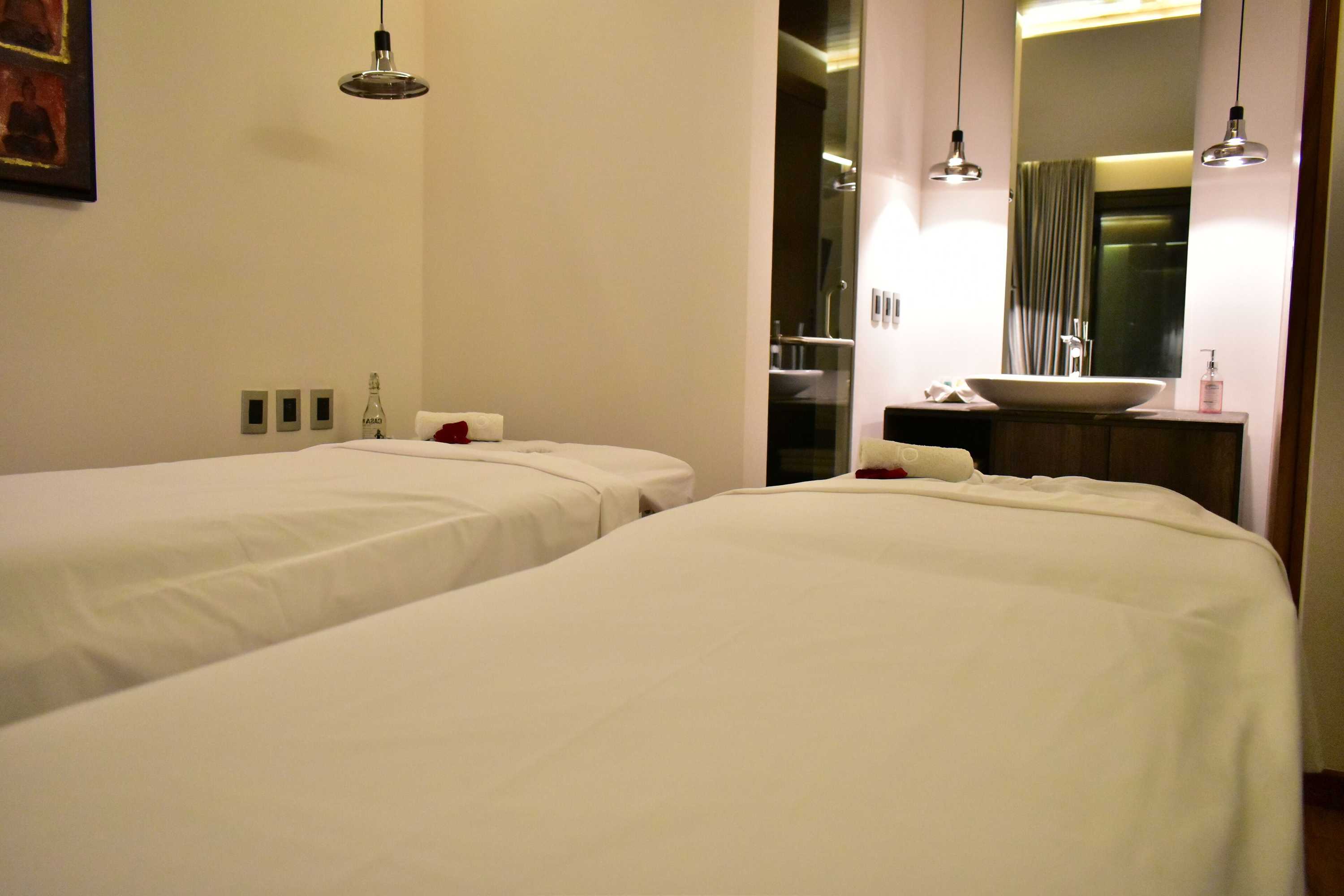 Gift card for Cantera Diez Hotel Boutique Gift card for Cantera Diez Hotel Boutique