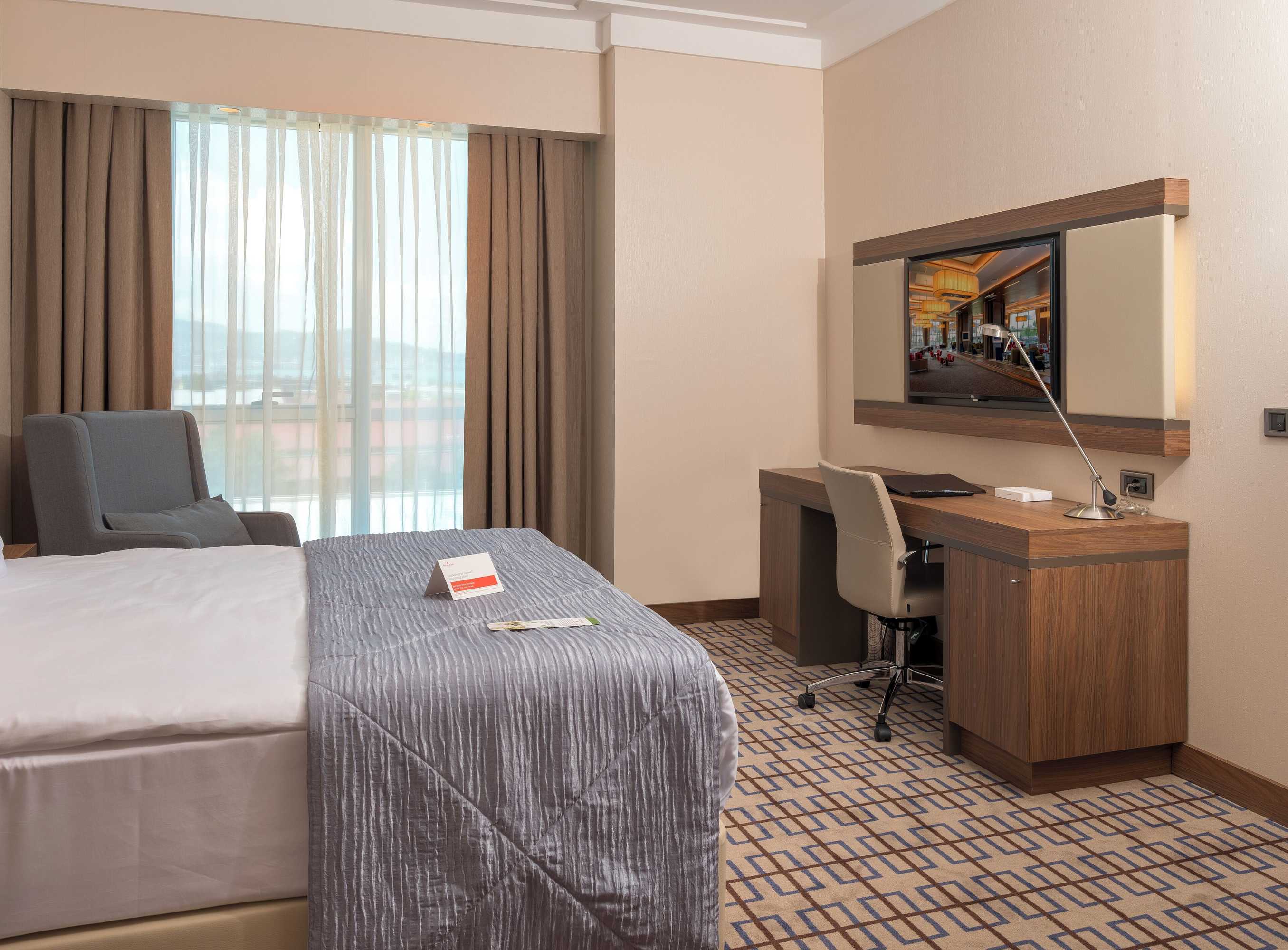 Gift card for Ramada Plaza by Wyndham Rize Gift card for Ramada Plaza by Wyndham Rize