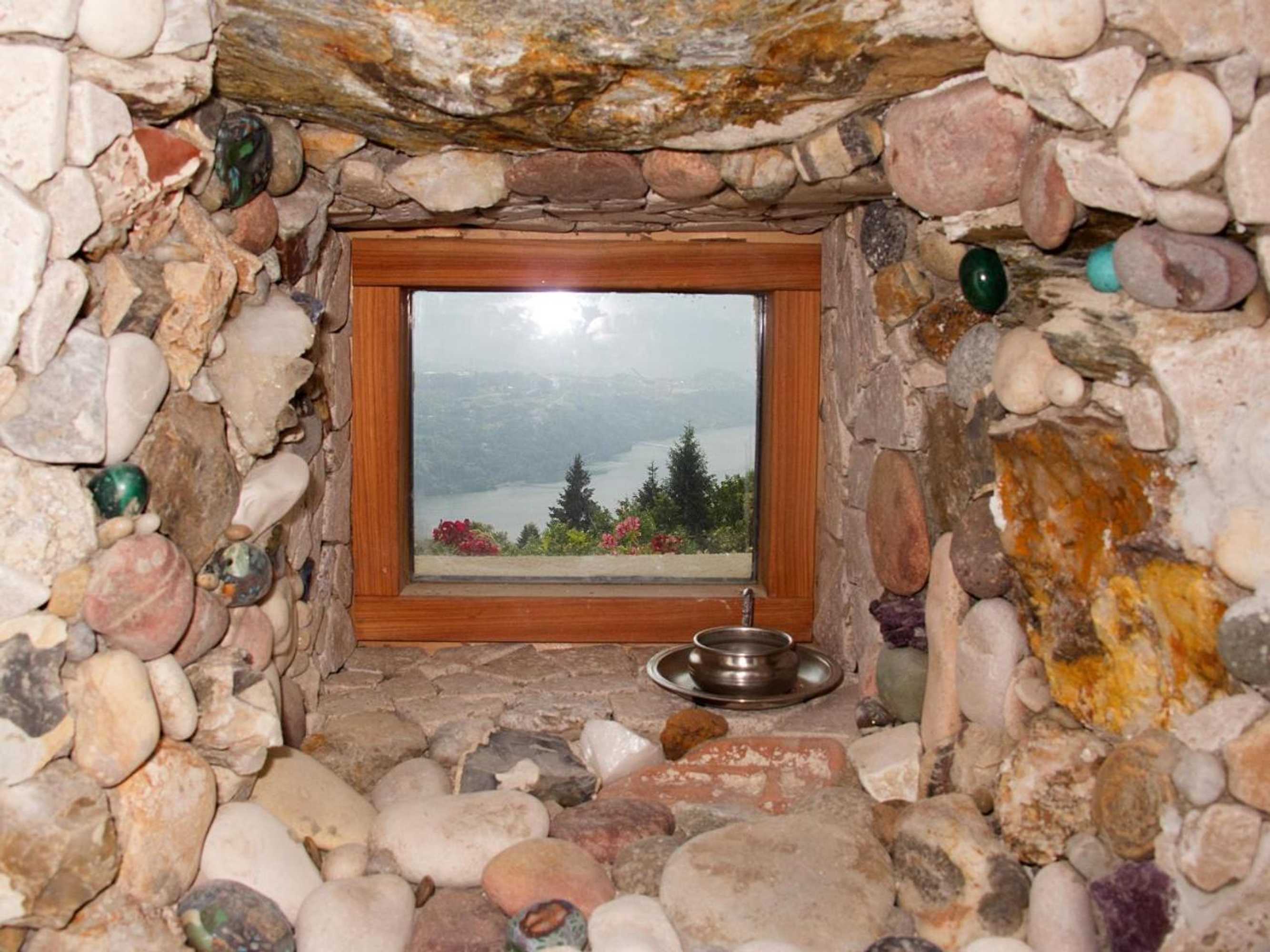 Gift card for B&b Alba Sul Lago