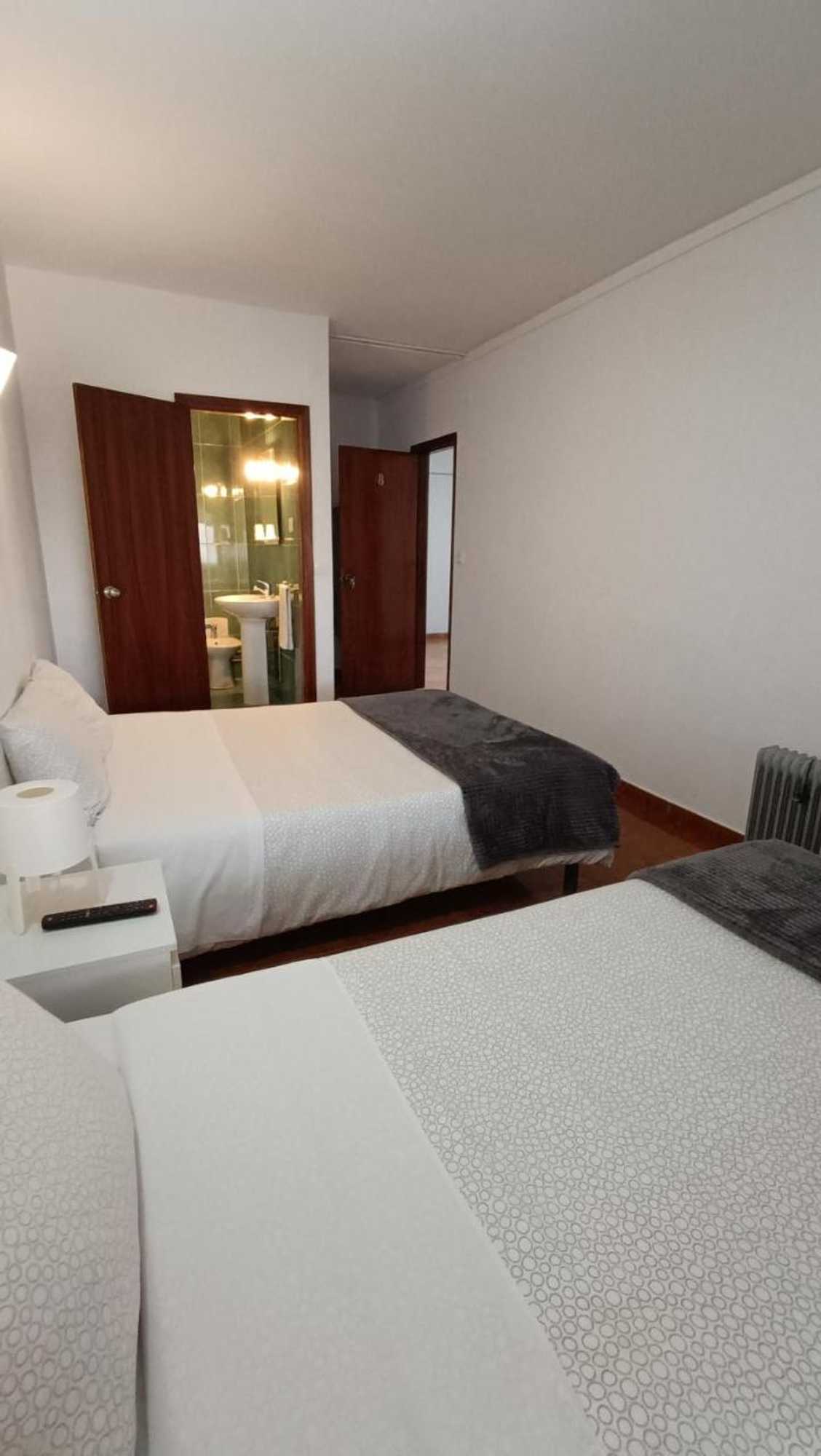 Gift card for Residencial S. Gião