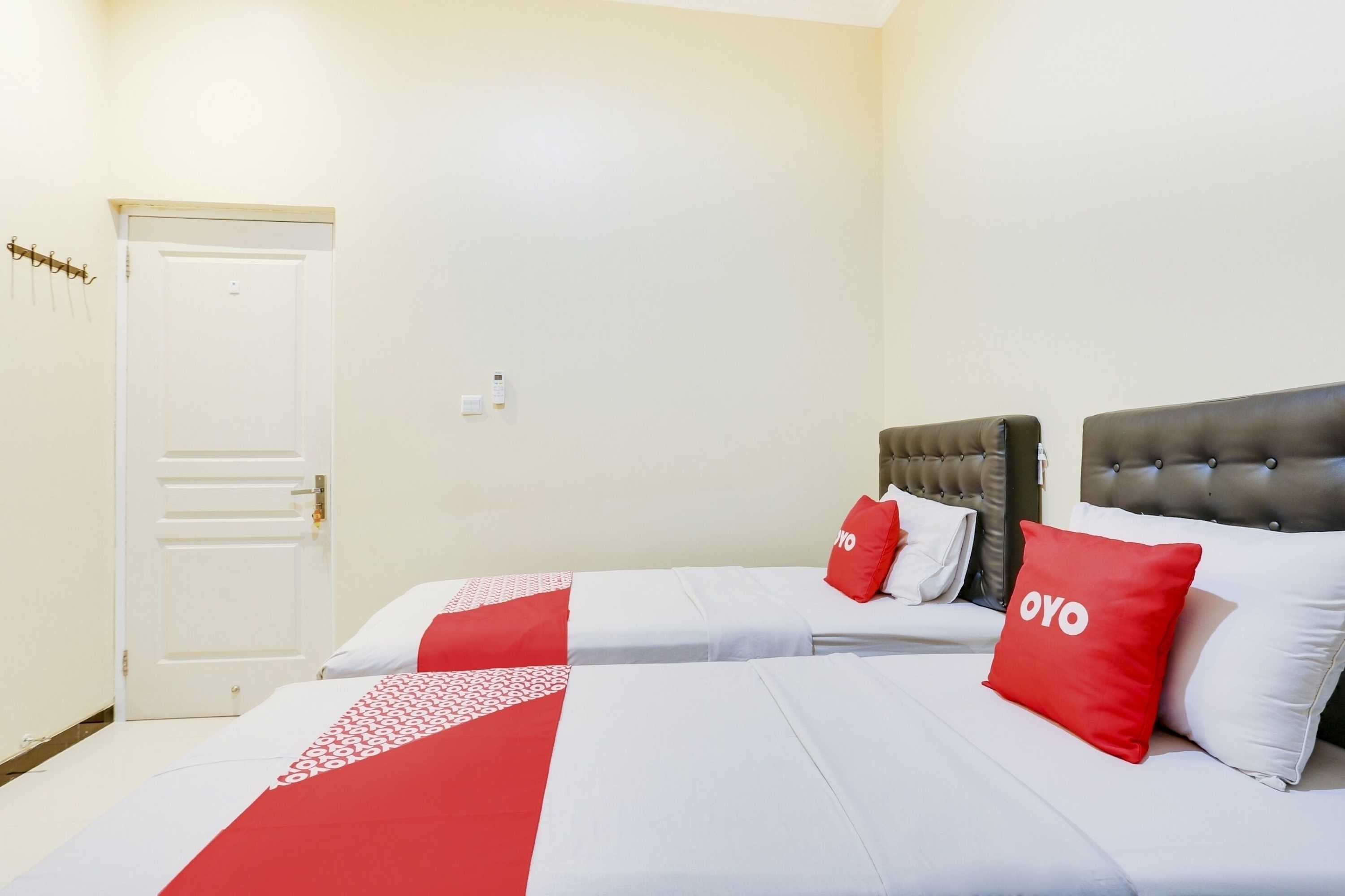 Gift card for Capital O 3971 Griya Loka Syariah 1 Sampangan Gift card for Capital O 3971 Griya Loka Syariah 1 Sampangan