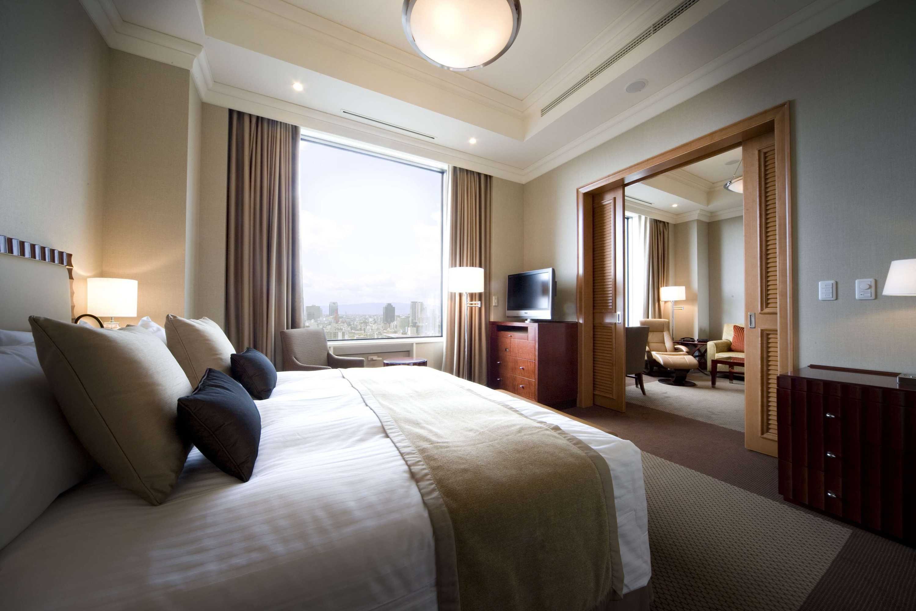 Gift card for Imperial Hotel Osaka Gift card for Imperial Hotel Osaka
