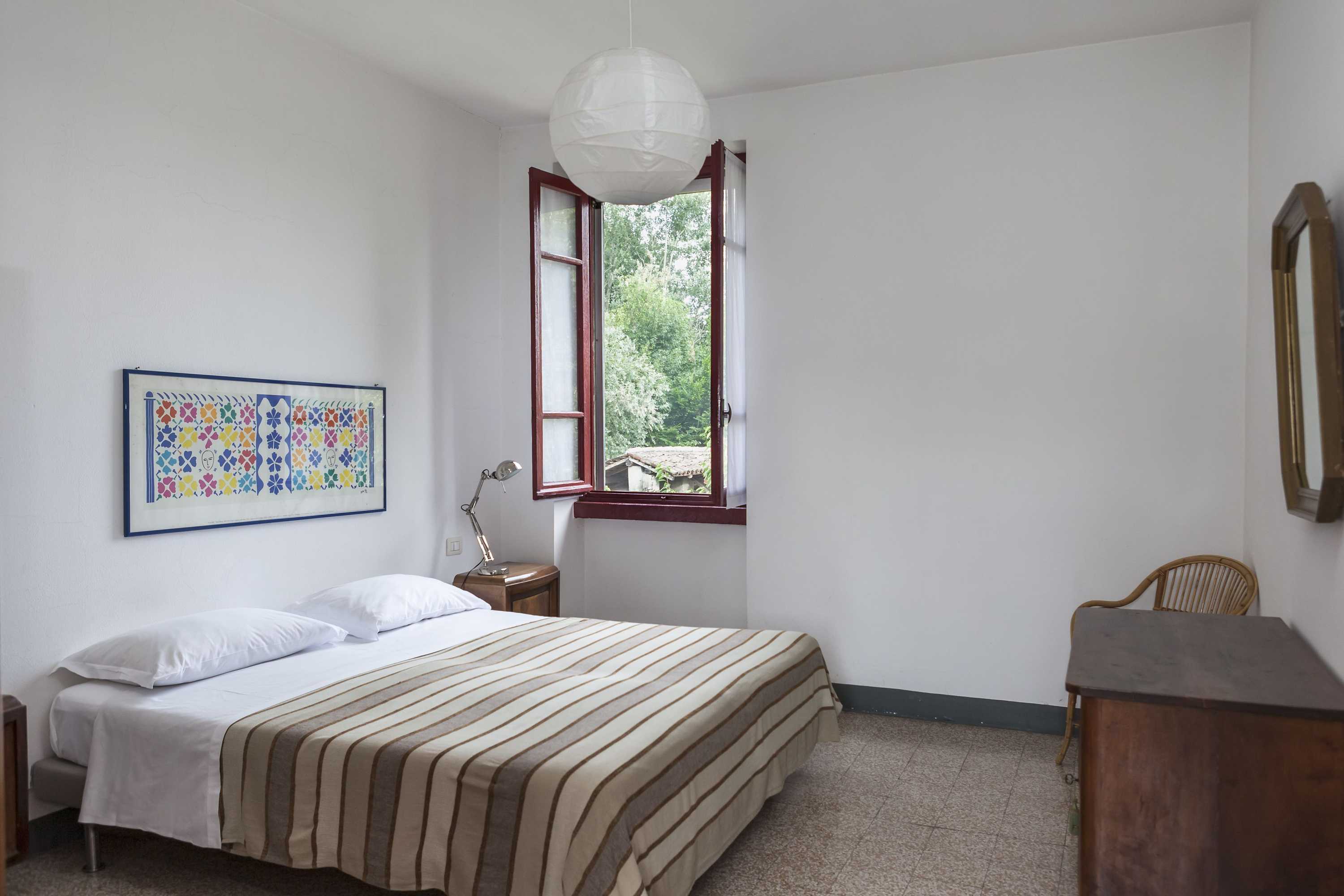 Gift card for Agriturismo Cascina Scanna Gift card for Agriturismo Cascina Scanna