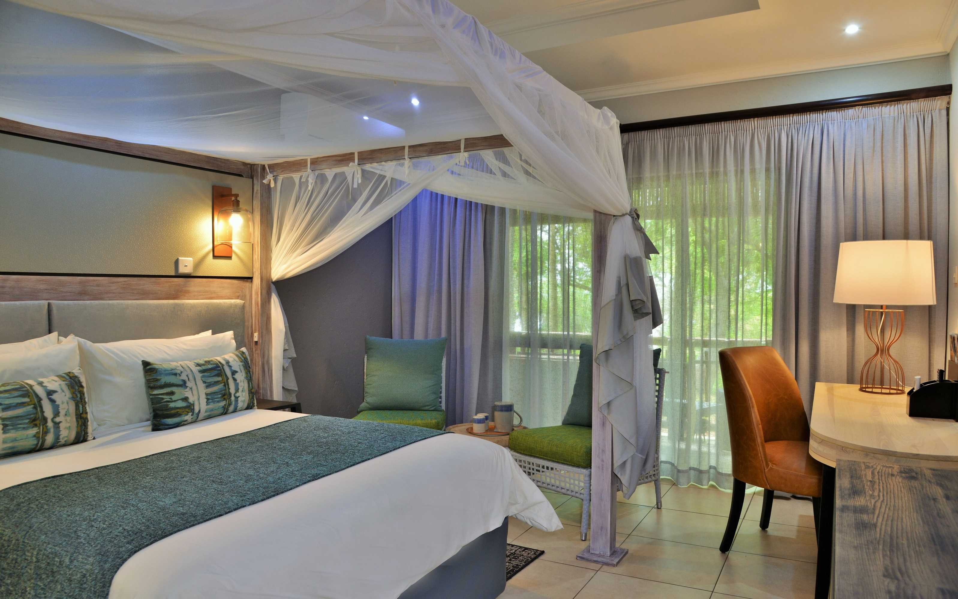 Gift card for Cresta Mowana Safari Resort & Spa Gift card for Cresta Mowana Safari Resort & Spa