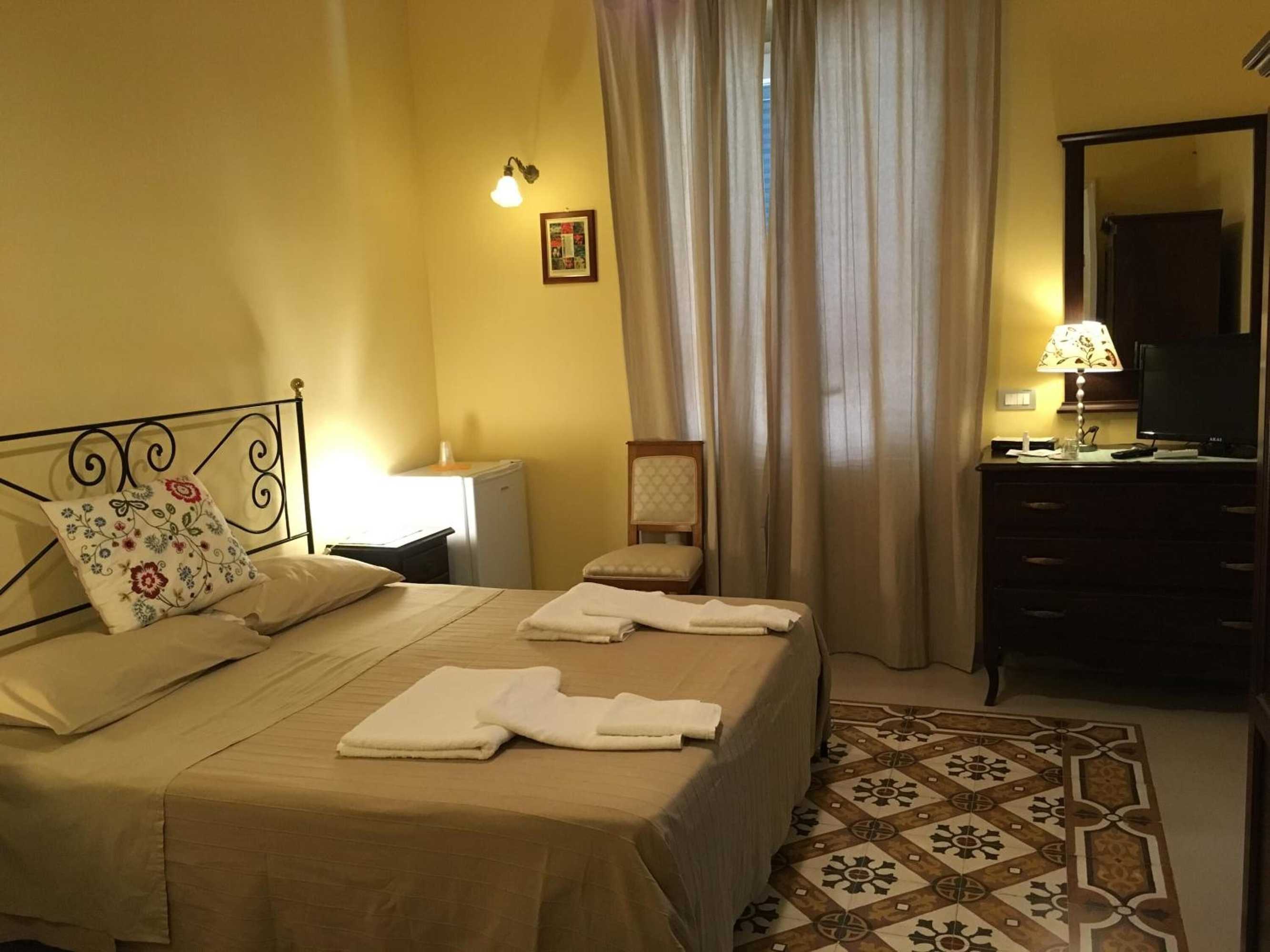 Gift card for Corte Dei Salentini Bed & Breakfast Gift card for Corte Dei Salentini Bed & Breakfast