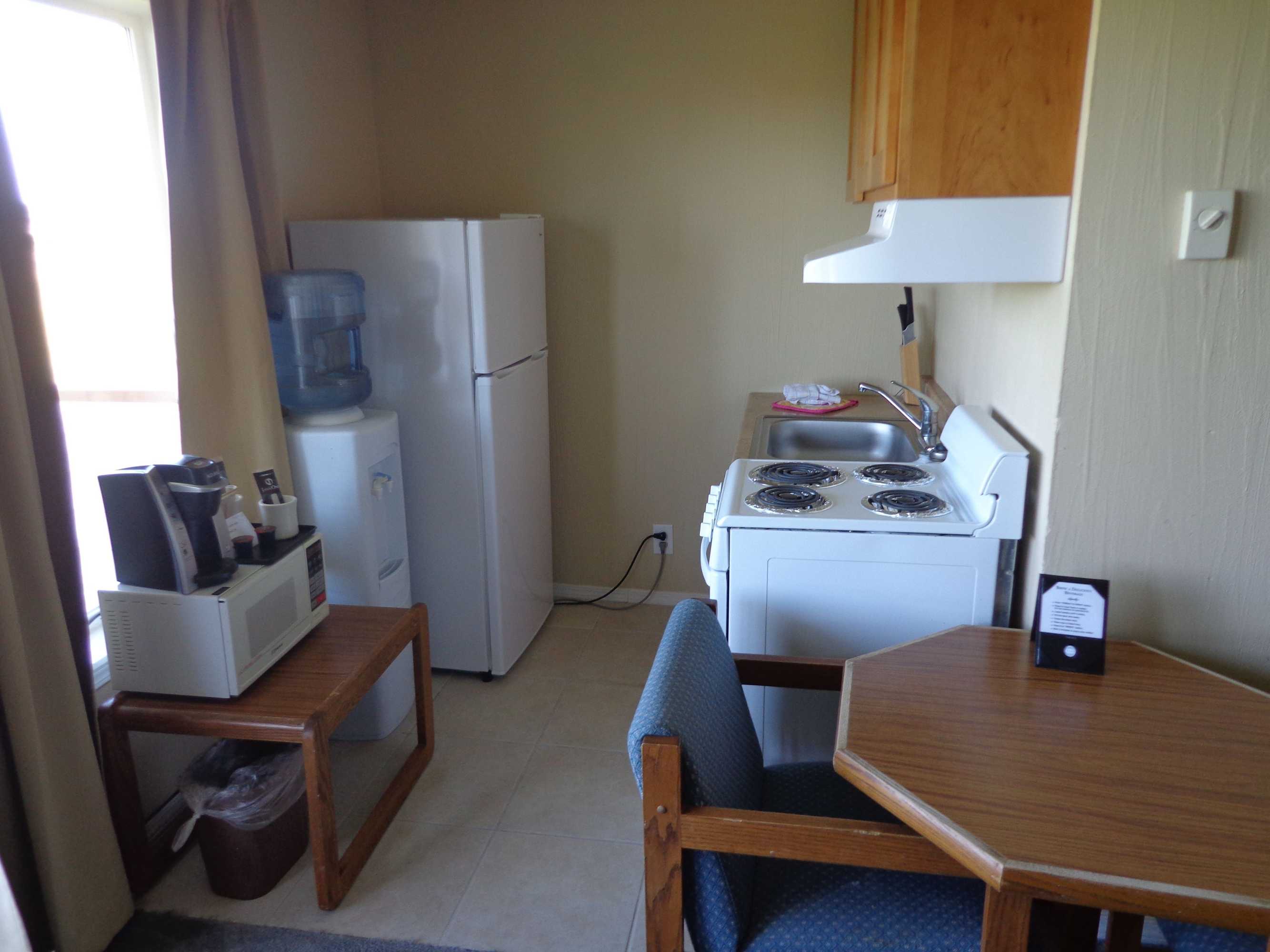 Gift card for Ocean Shores Inn & Suites Gift card for Ocean Shores Inn & Suites