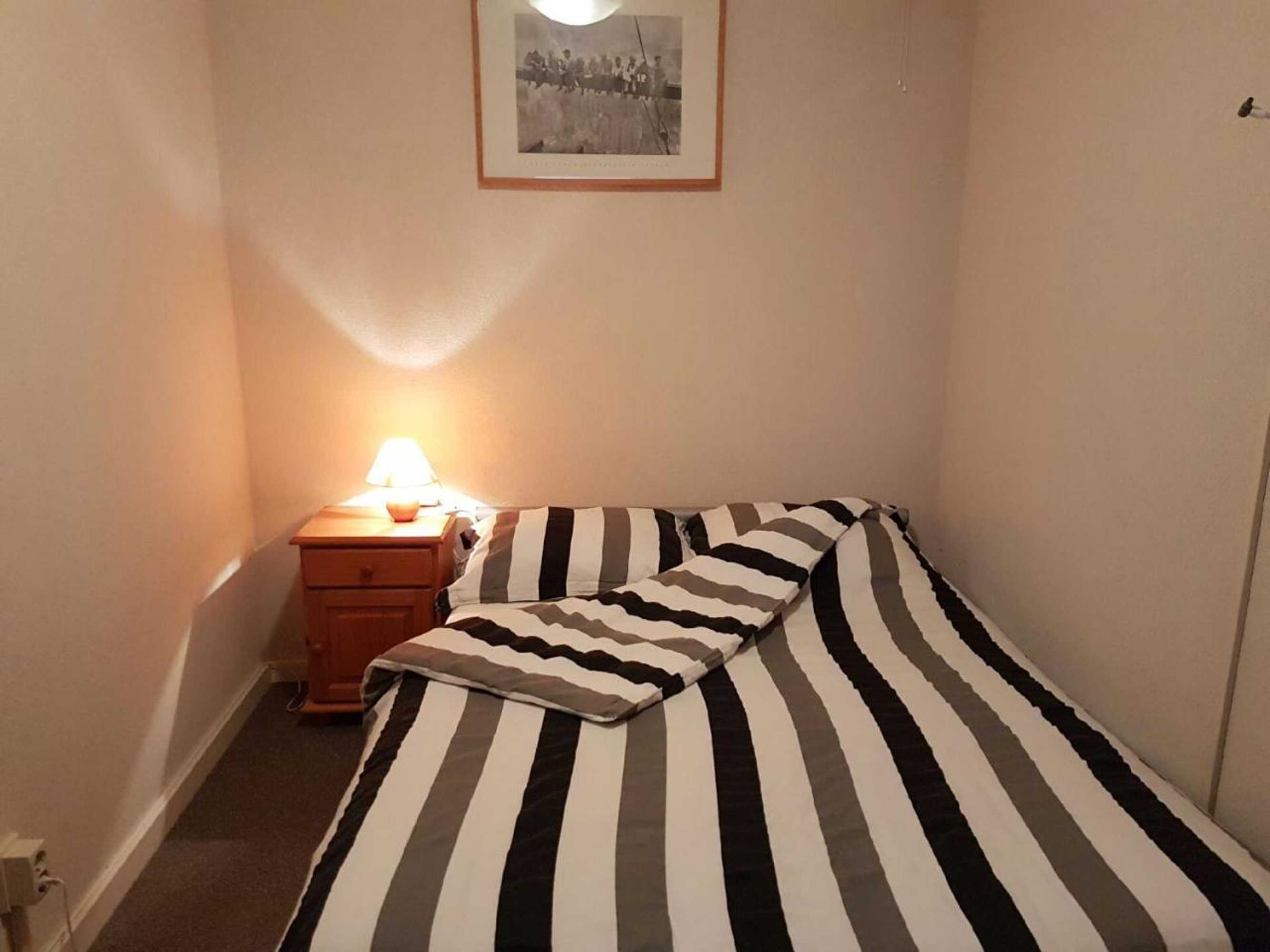 Gift card for Vino Grando Cottage