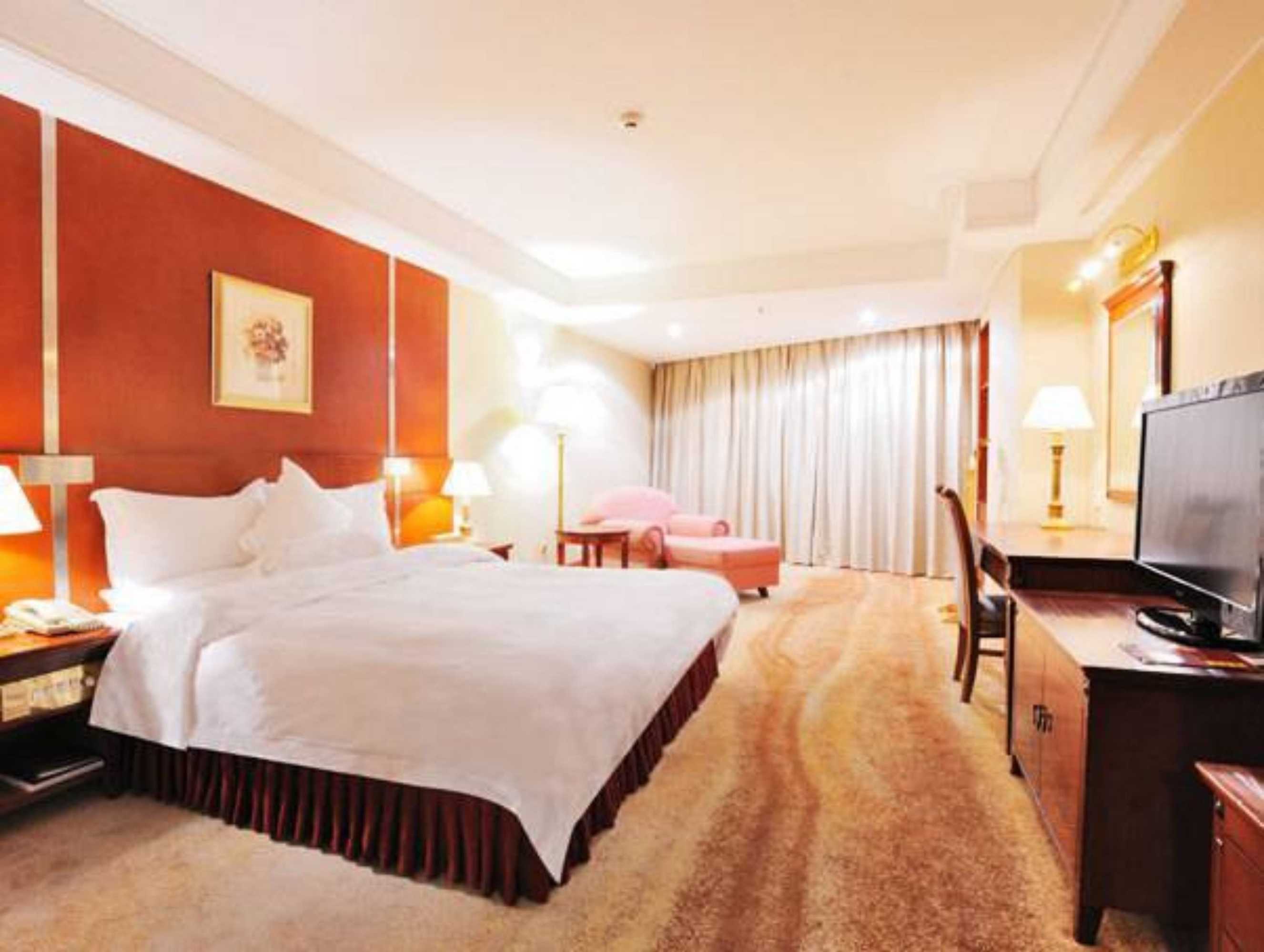 Gift card for Fuzhou Meilun Hotel Gift card for Fuzhou Meilun Hotel