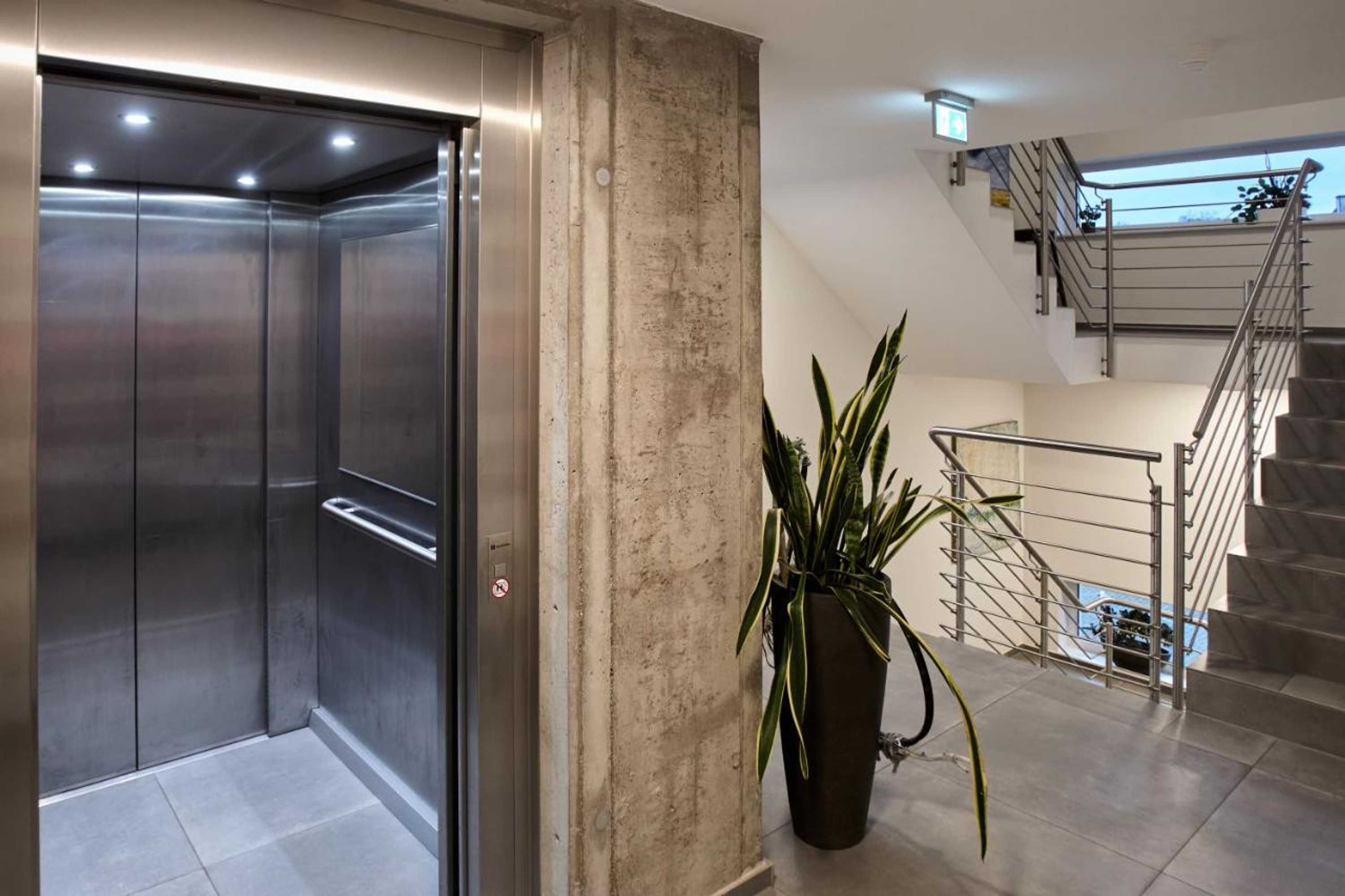 Gift card for Cityhotel