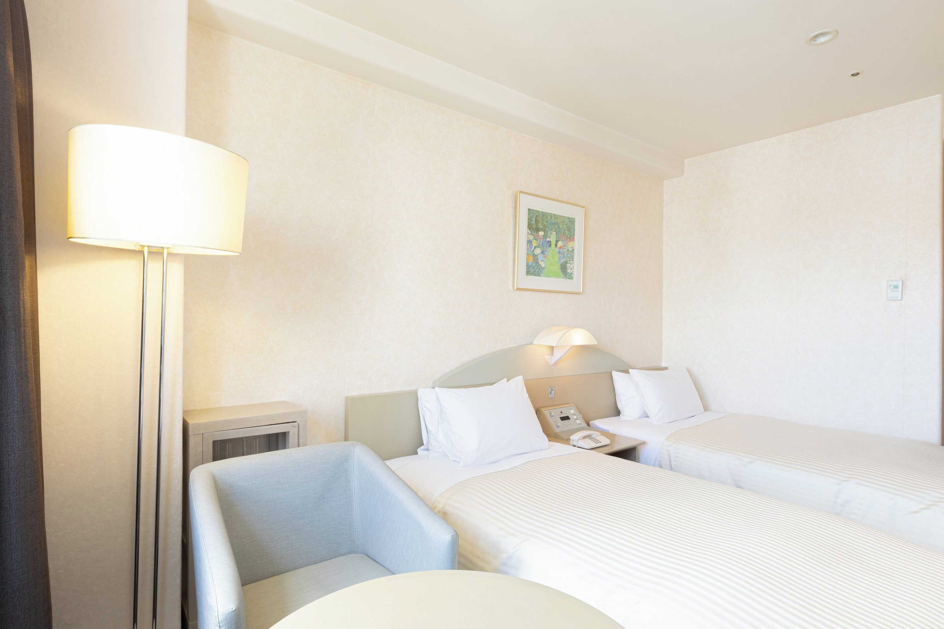 Gift card for Kawagoe Prince Hotel Gift card for Kawagoe Prince Hotel
