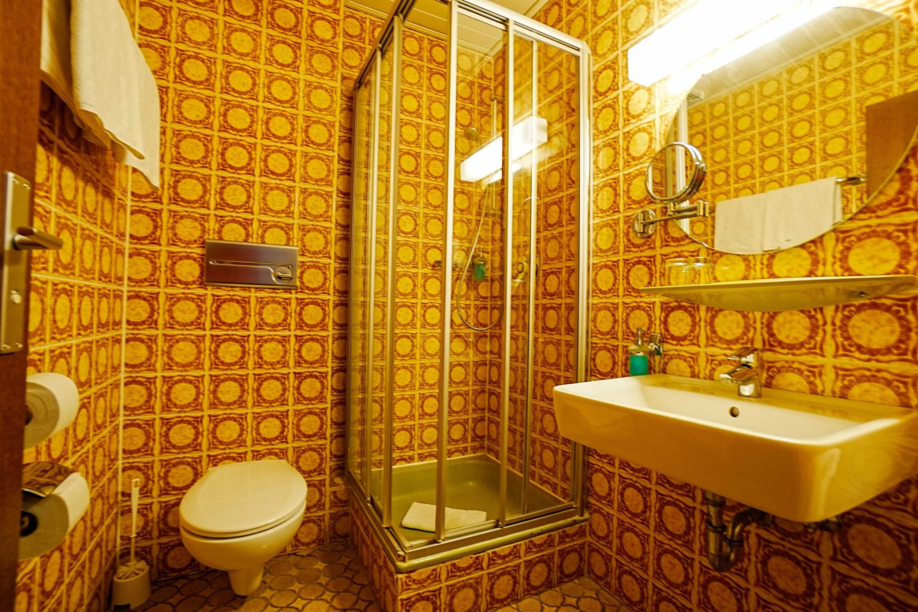 Gift card for Hotel Hirschberg