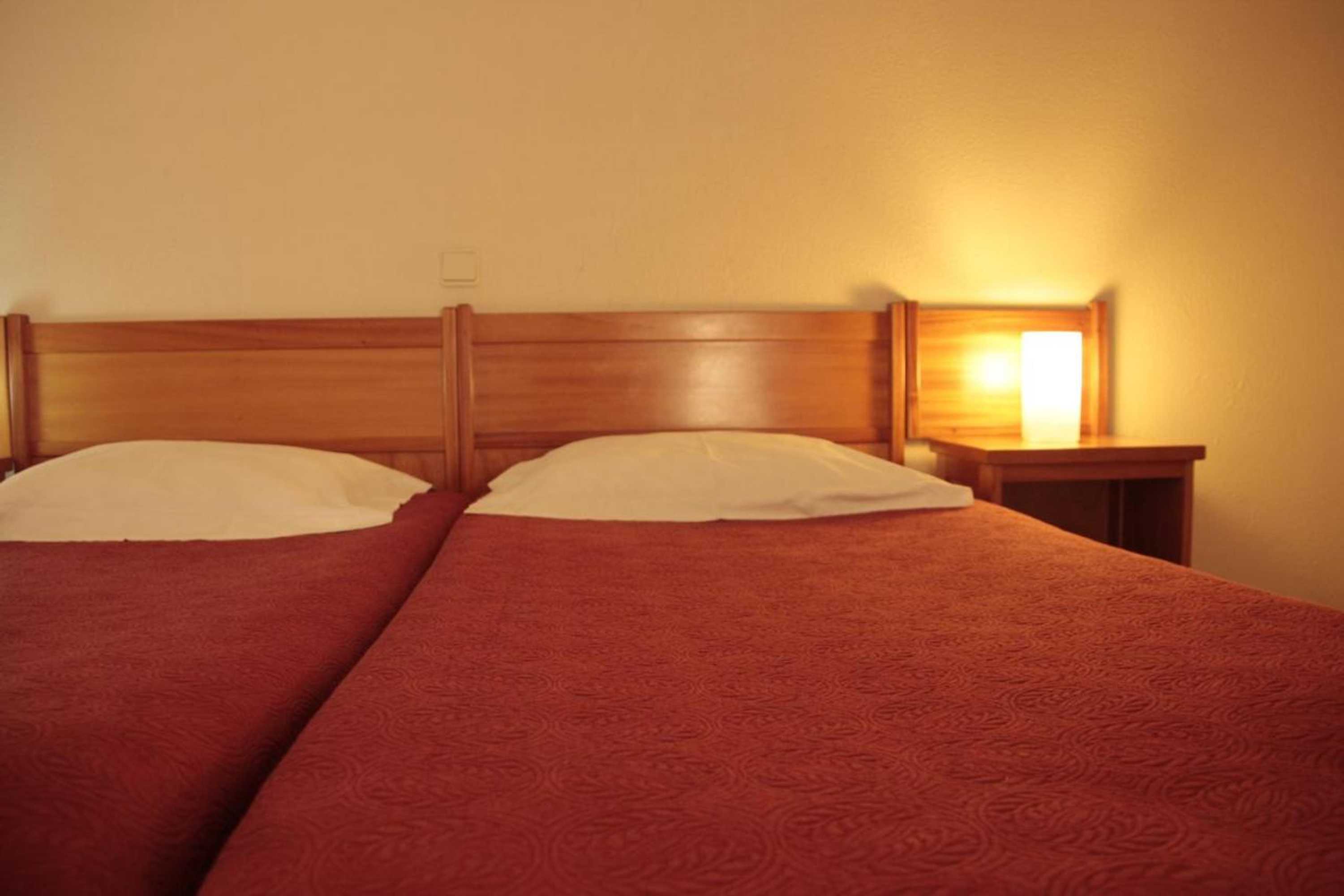 Gift card for Residencial Dom Manuel