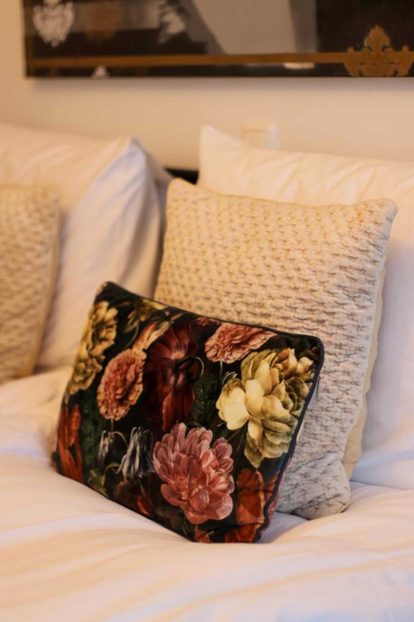 Gift card for Hotel Garni Villa Arrisja