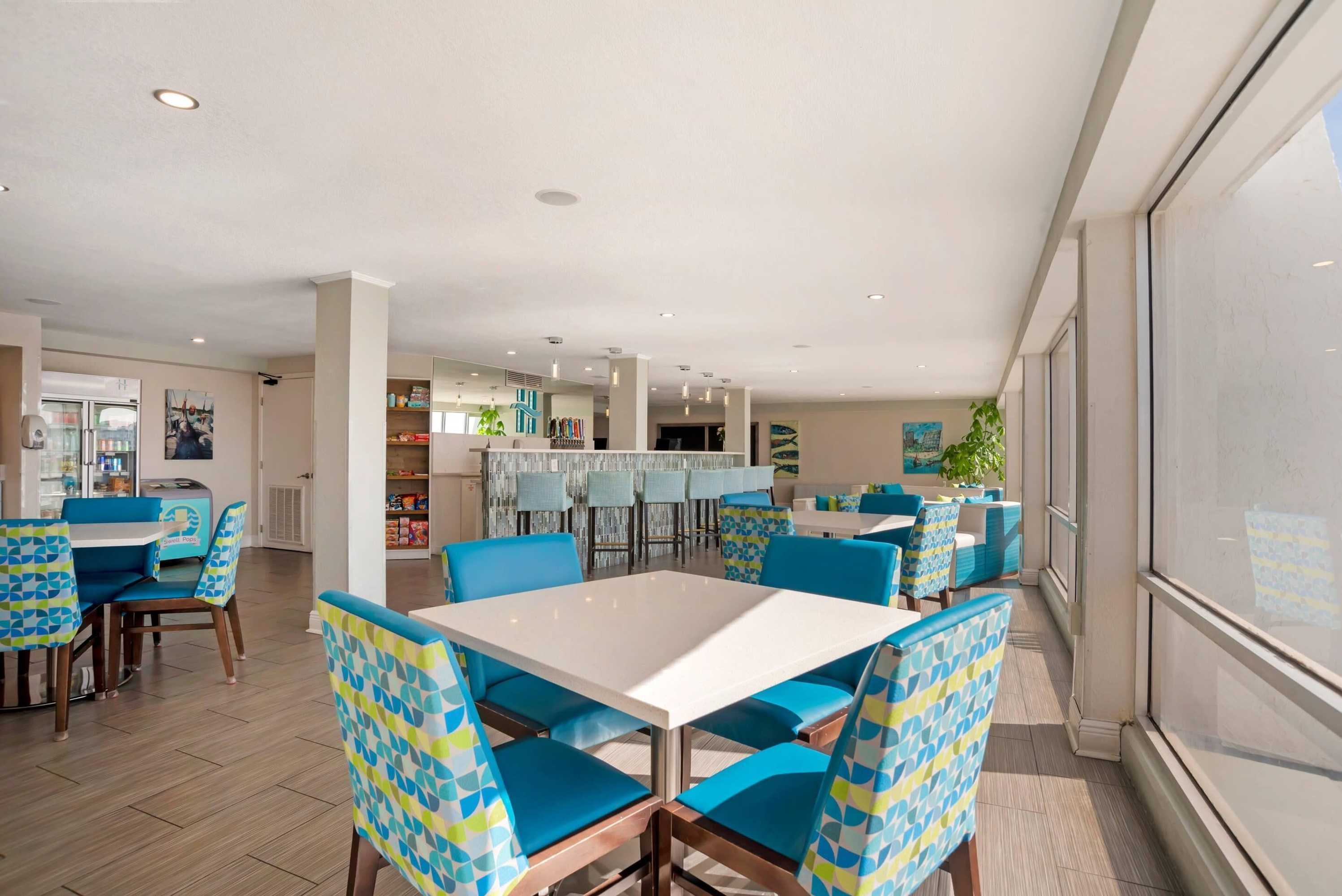Gift card for Inn on Destin Harbor, an Ascend Collection Hotel