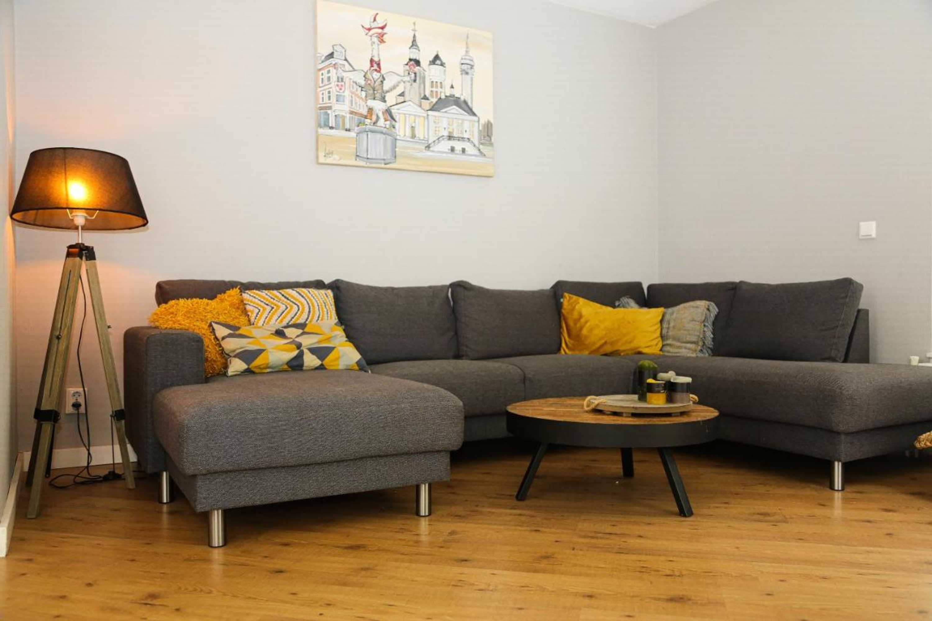 Gift card for Hotel Tongerlo