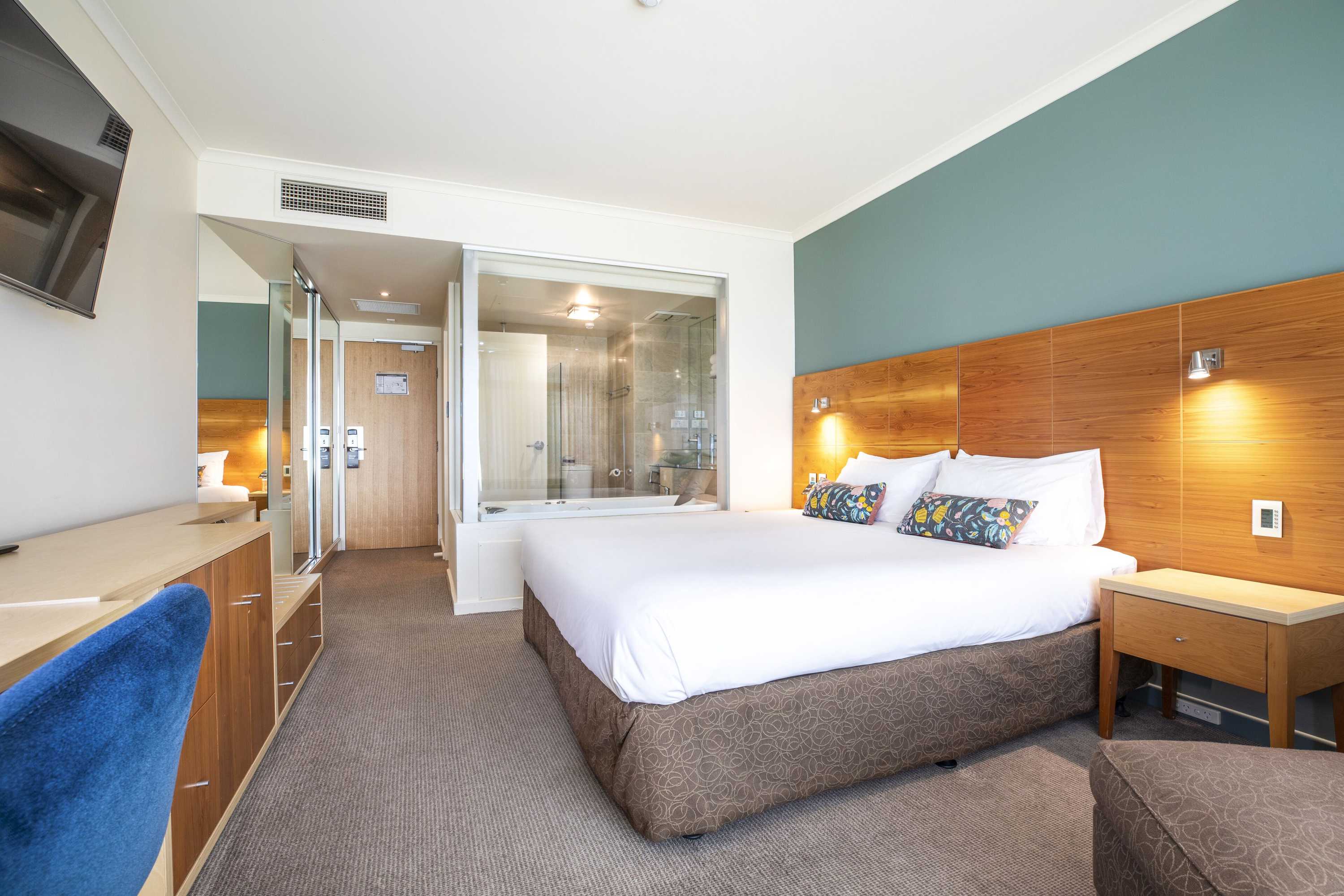 Gift card for Gateway Hotel by Nightcap Plus Gift card for Gateway Hotel by Nightcap Plus