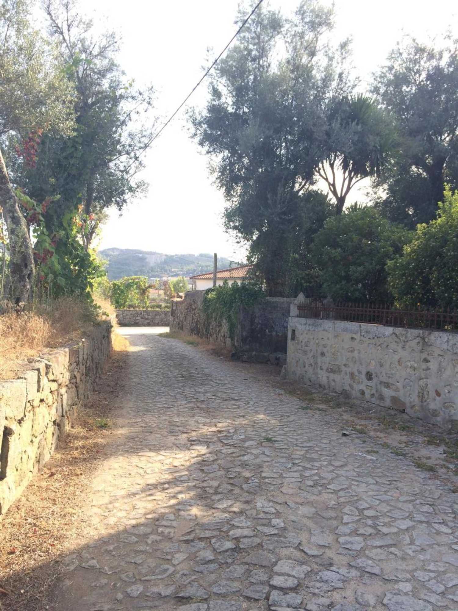 Gift card for Quinta de Areias