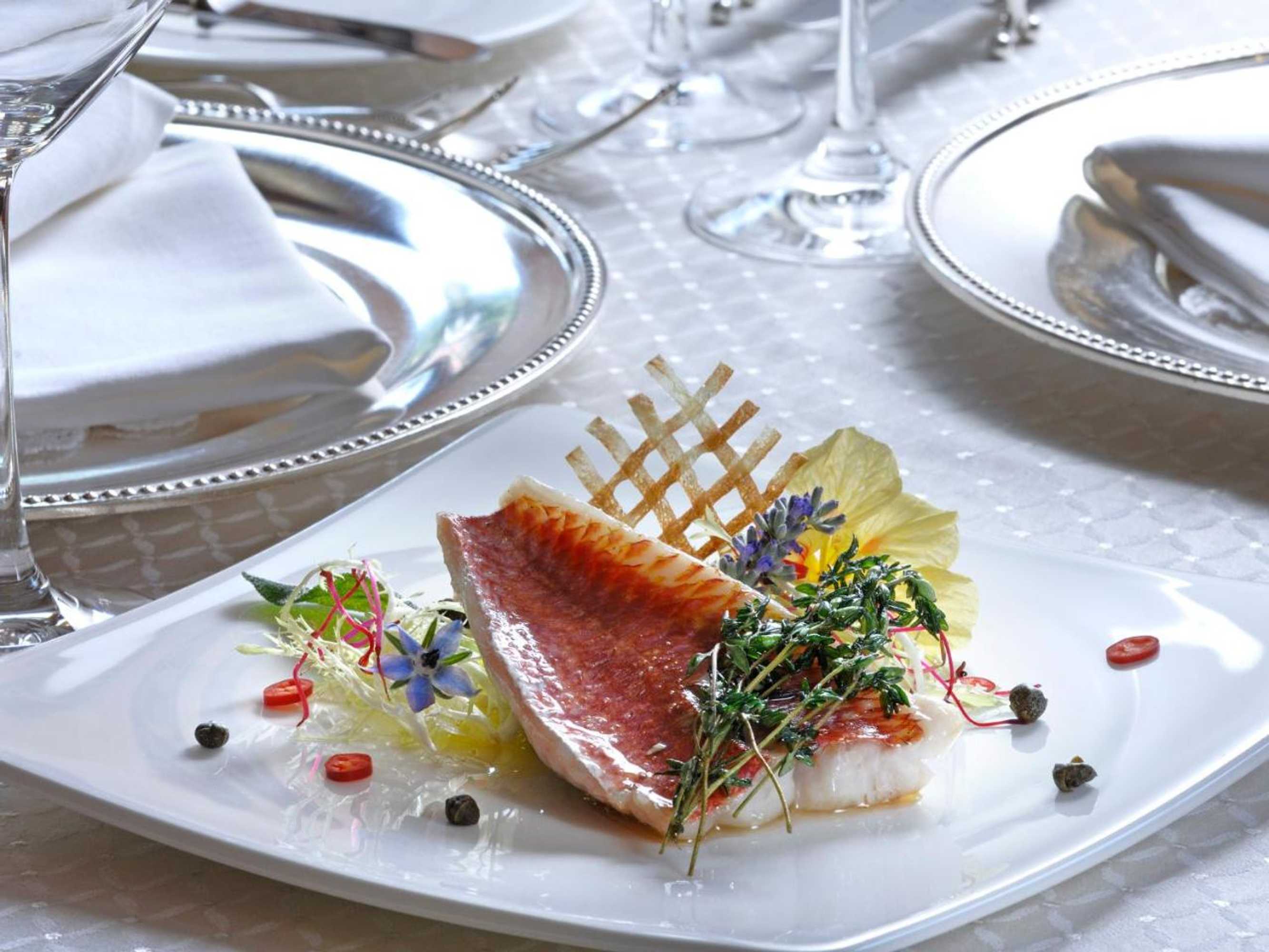 Gift card for Landhotel Zum Bären