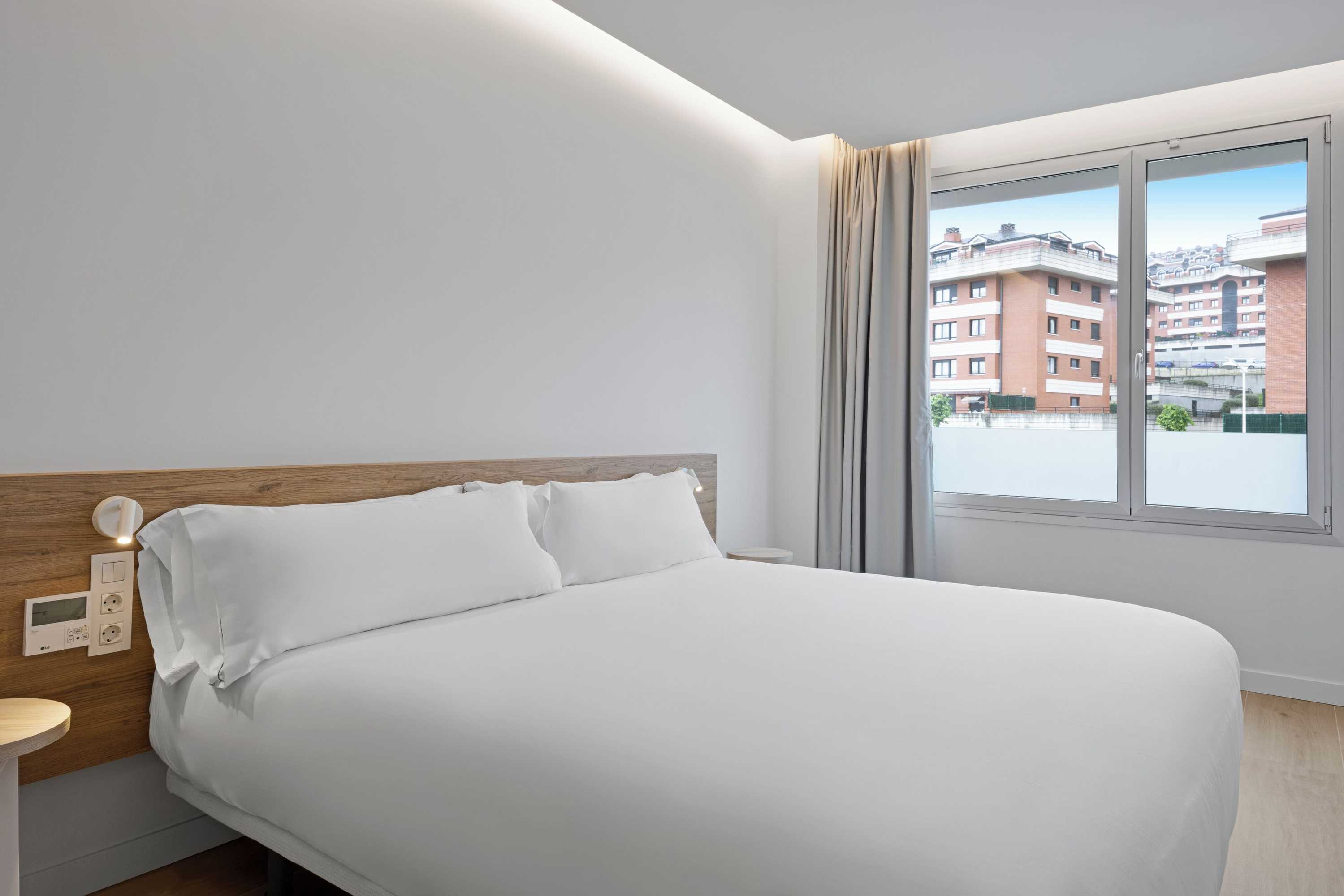 Gift card for B&b Hotel Castro Urdiales Gift card for B&b Hotel Castro Urdiales
