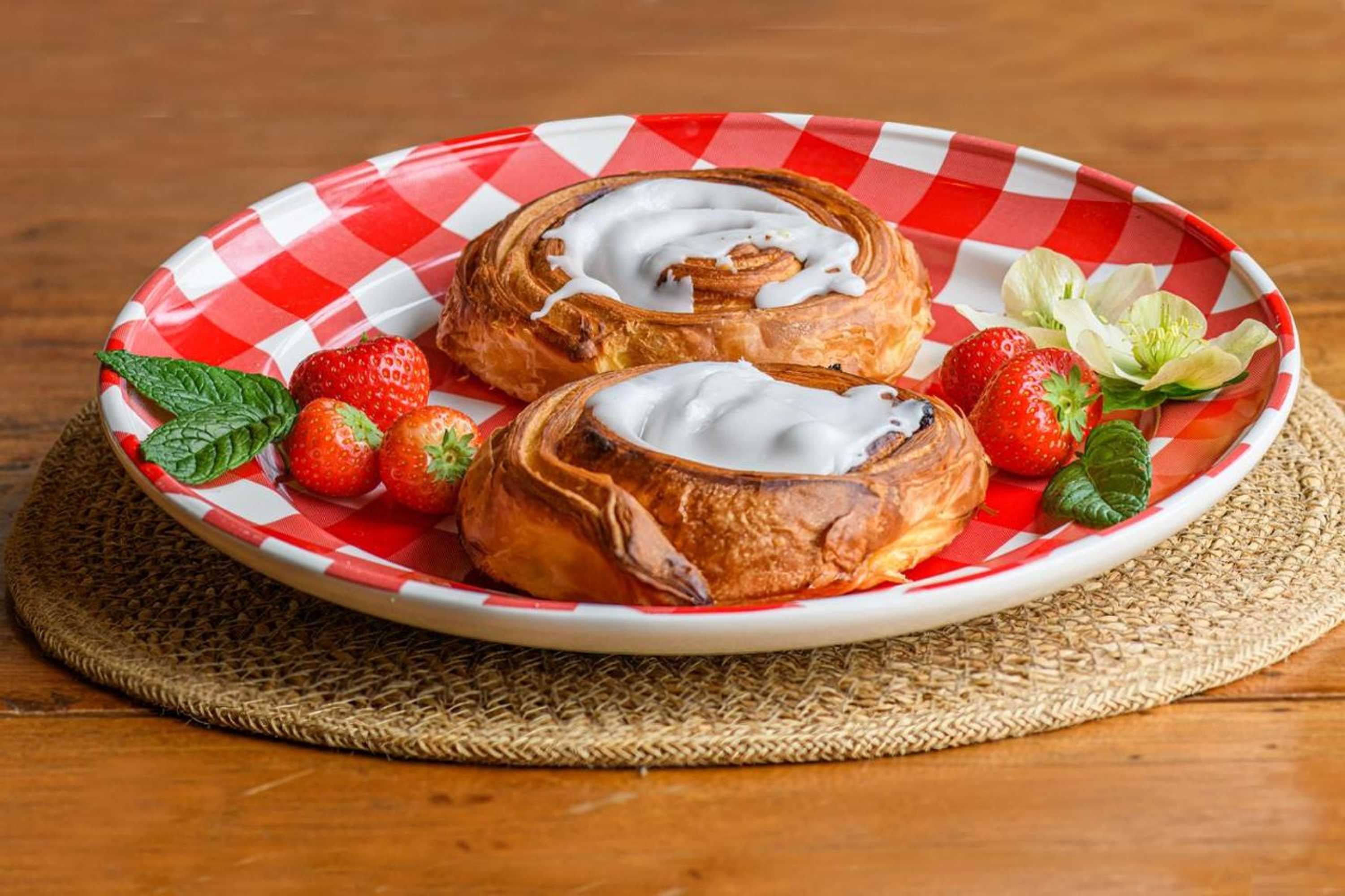 Gift card for B&b De Ouw Skuur