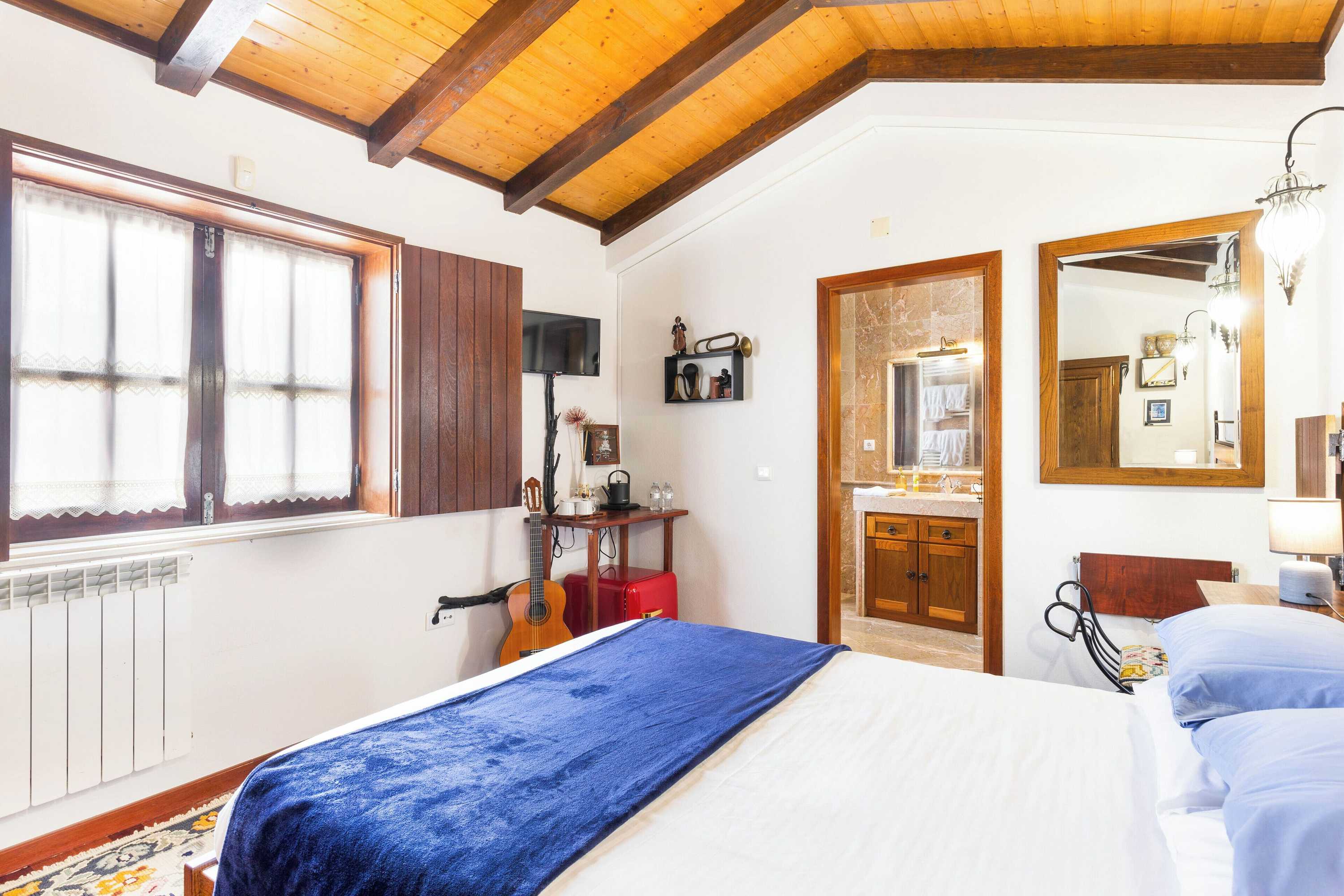 Gift card for Refúgio Das Artes