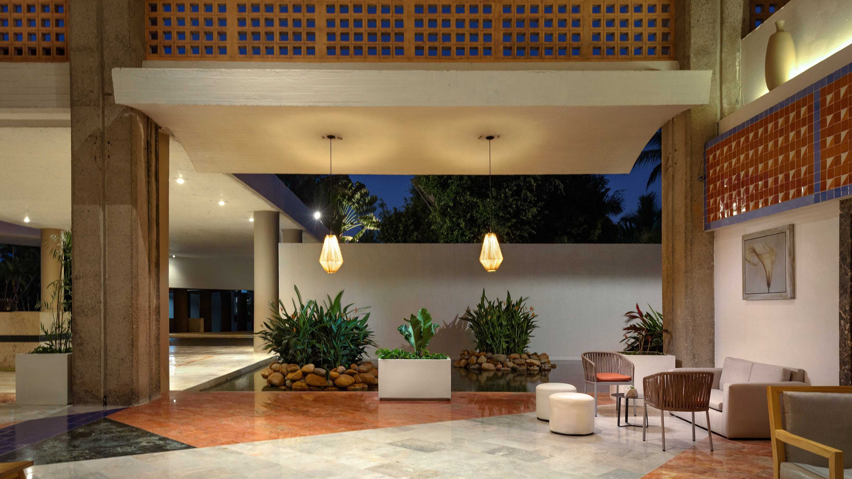 Gift card for Melia Puerto Vallarta - All Inclusive Gift card for Melia Puerto Vallarta - All Inclusive