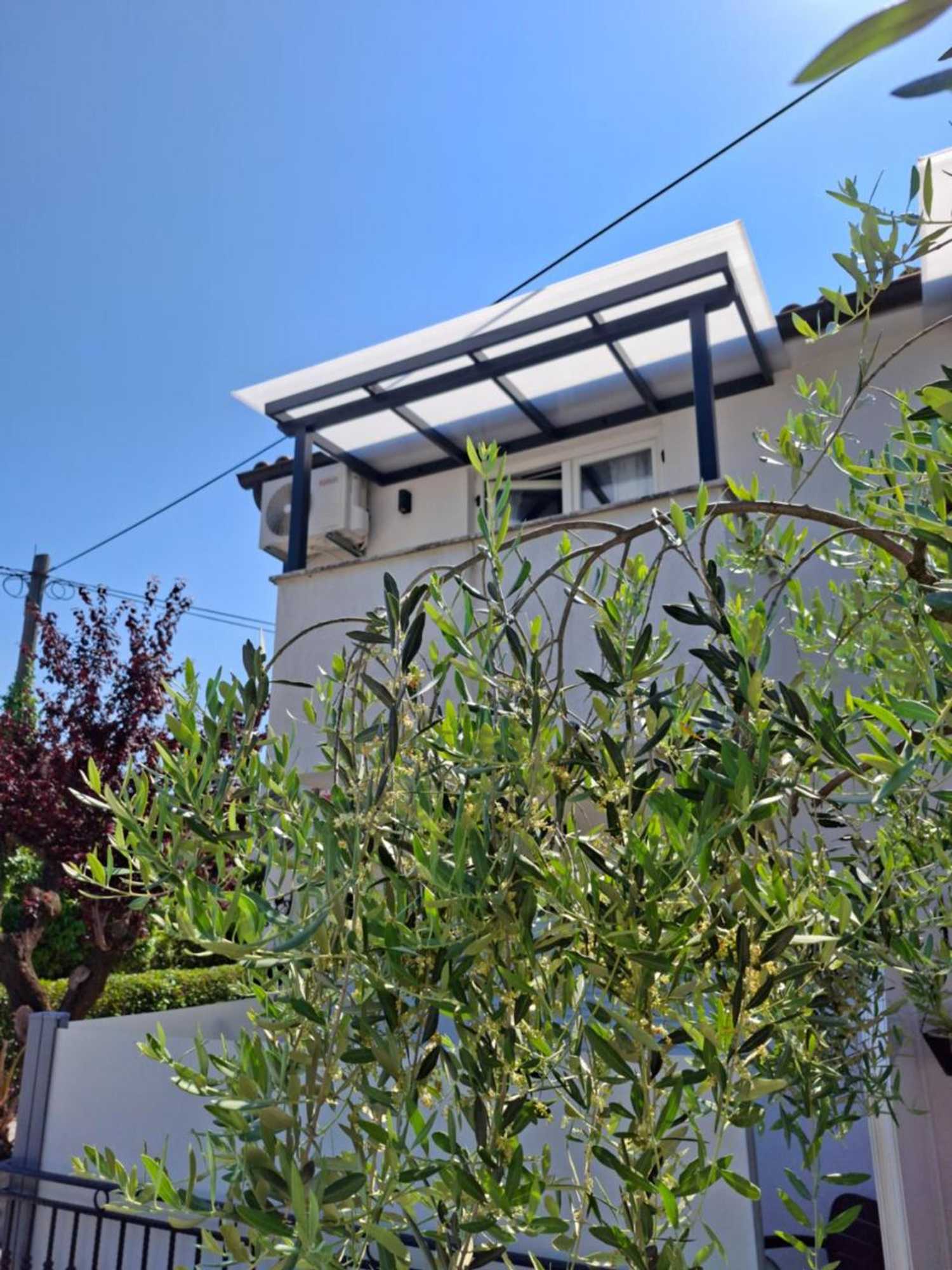 Gift card for Martina Guest House