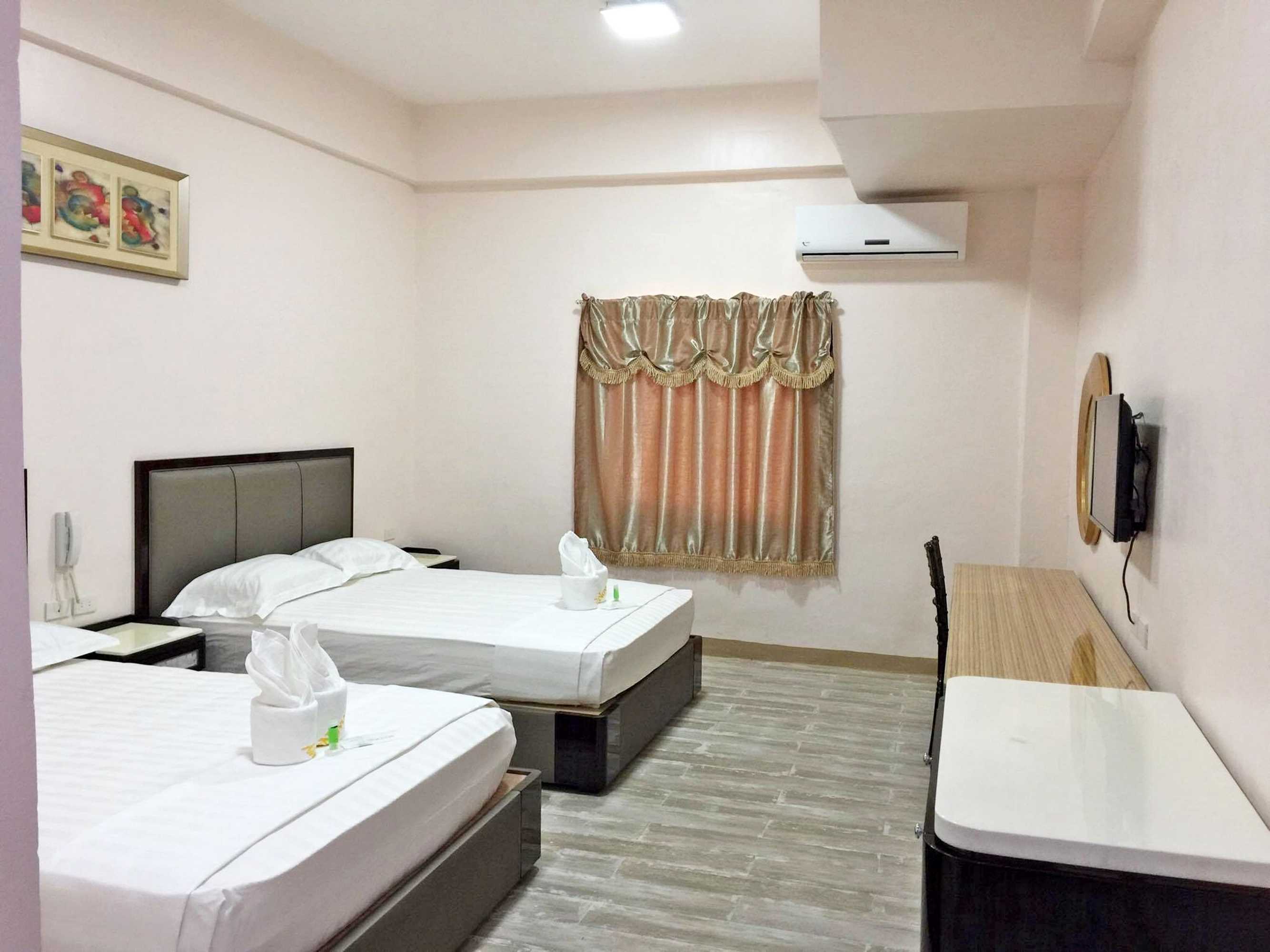 Gift card for Meaco Royal Hotel - Batangas City Gift card for Meaco Royal Hotel - Batangas City