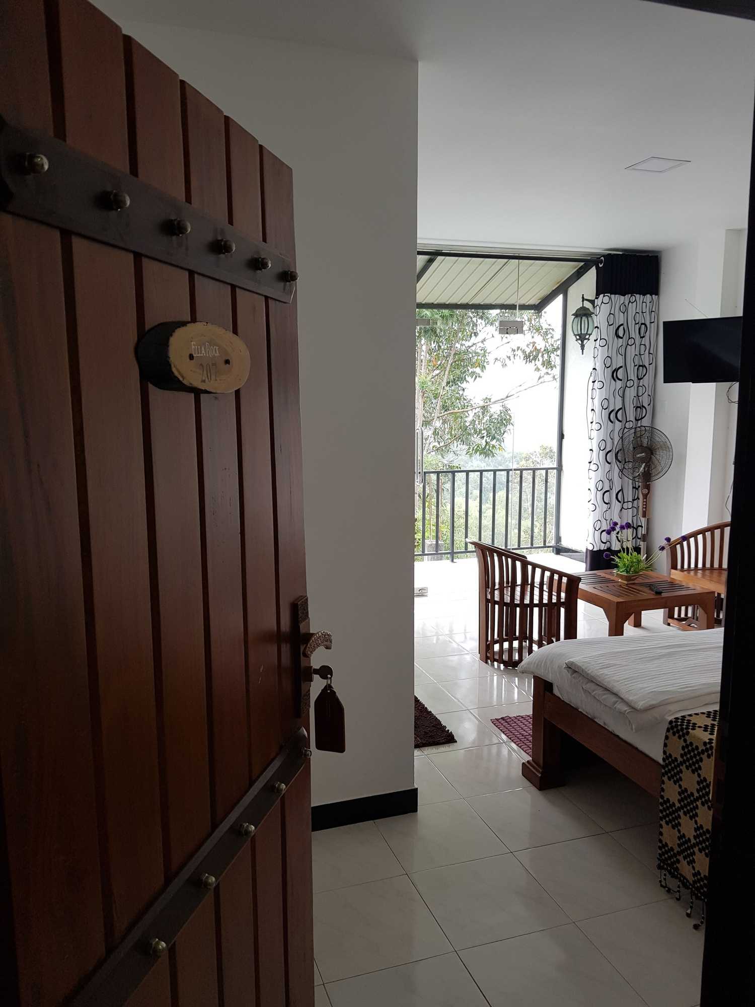 Gift card for The Grand Bandarawela Gift card for The Grand Bandarawela