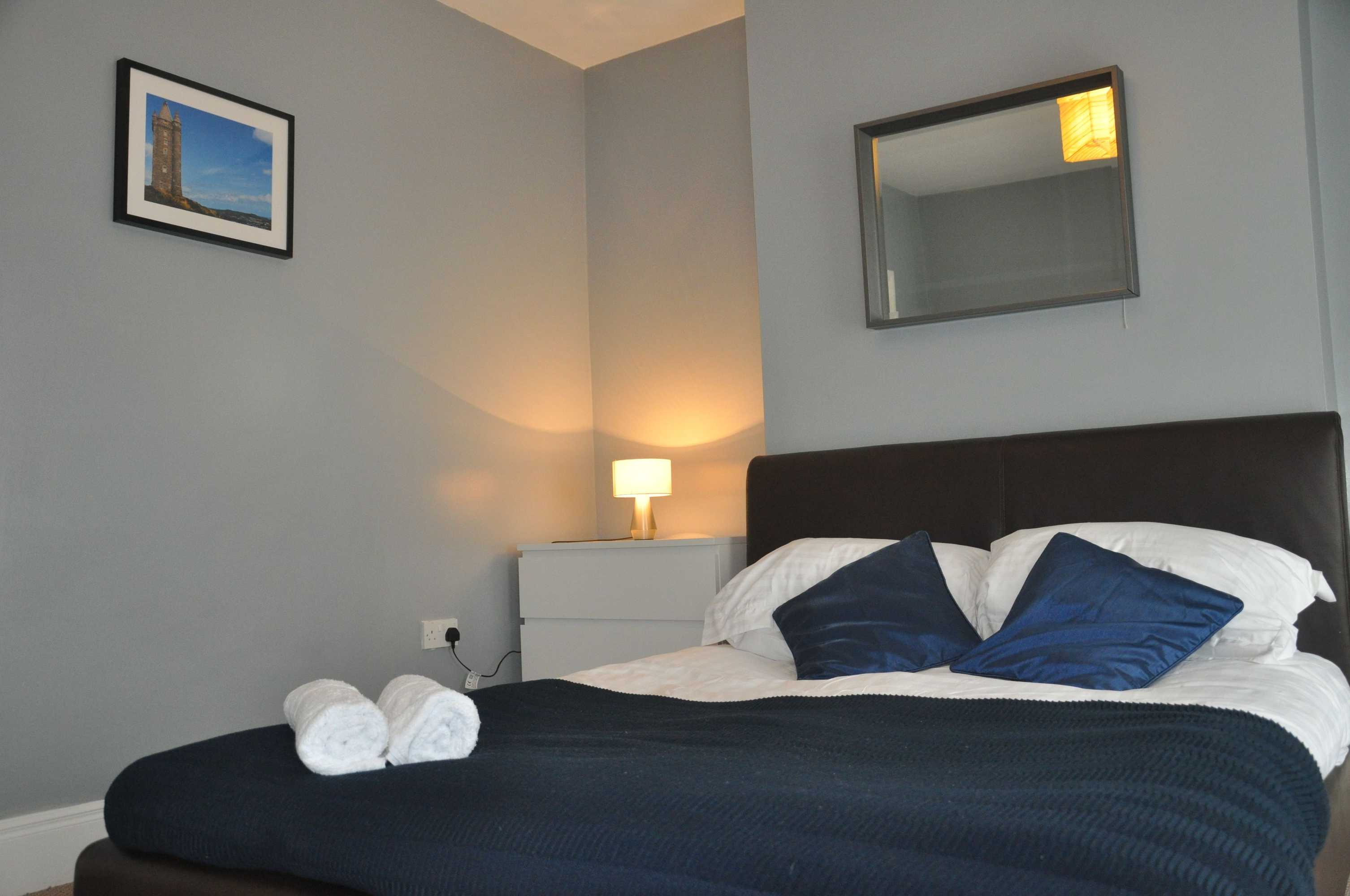 Gift card for Top Of The Town House