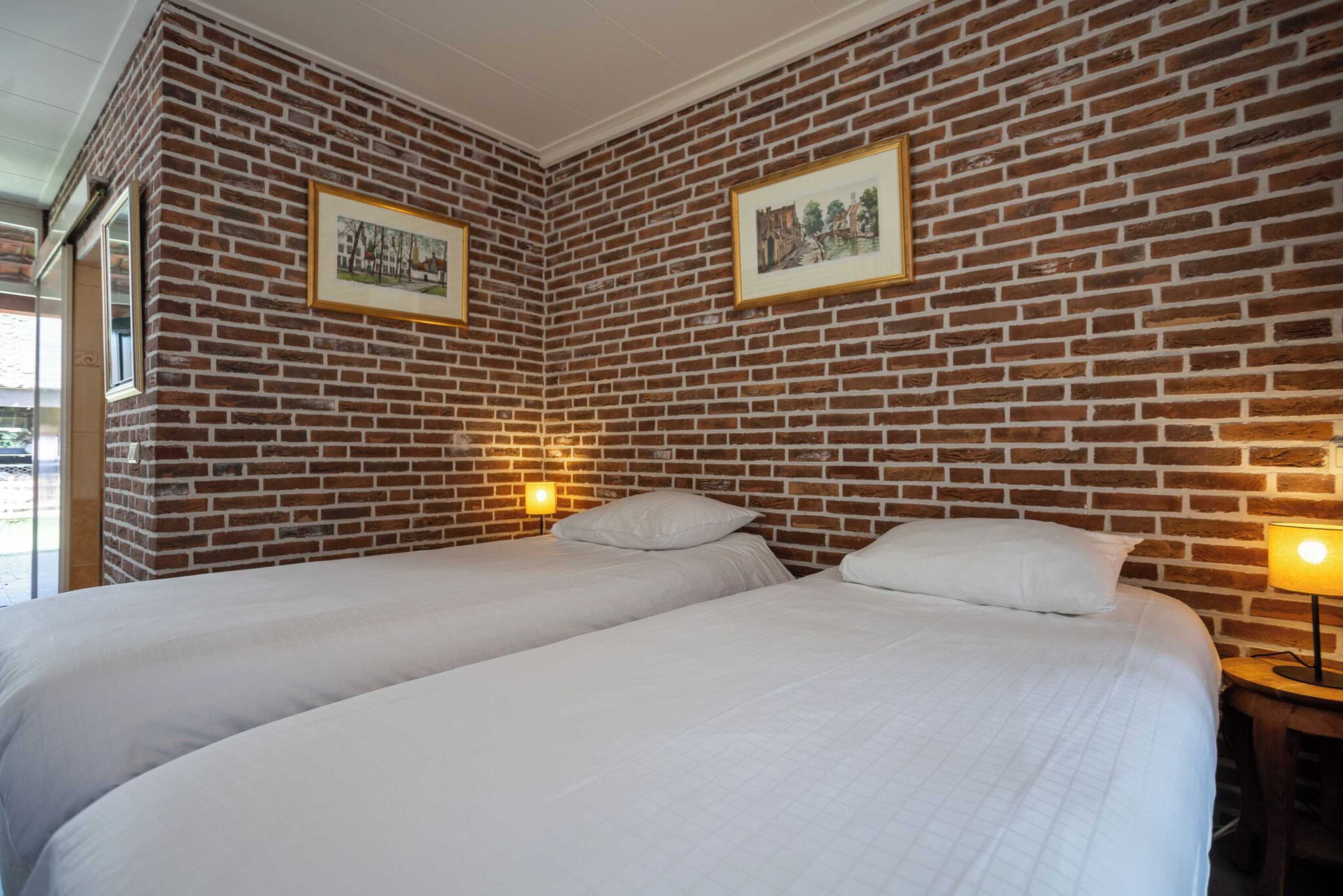 Gift card for Buitengoed de Panoven