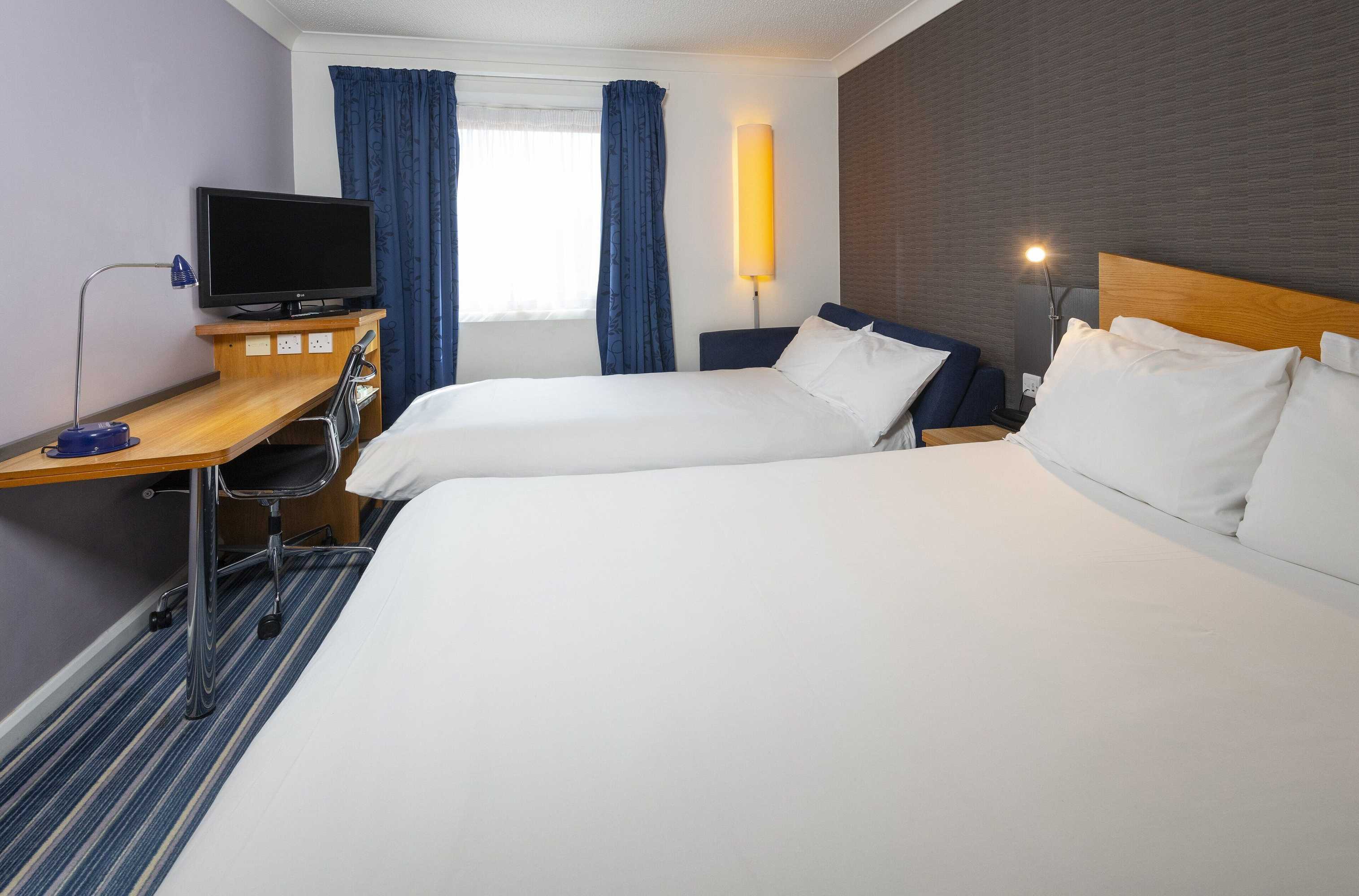 Gift card for Holiday Inn Express Inverness by Ihg Gift card for Holiday Inn Express Inverness by Ihg