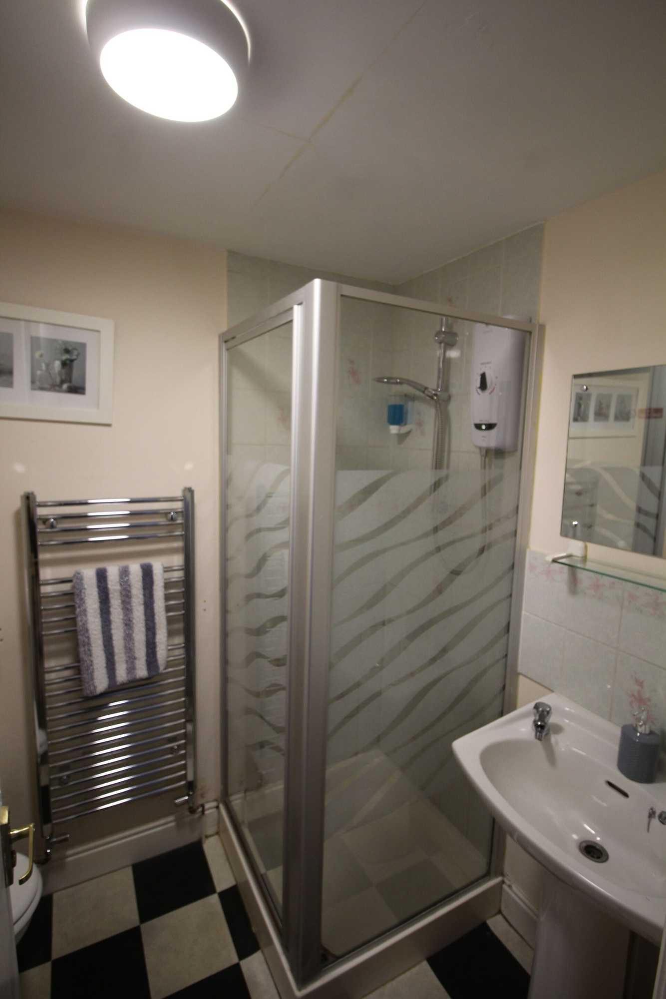 Gift card for The Clothiers Arms